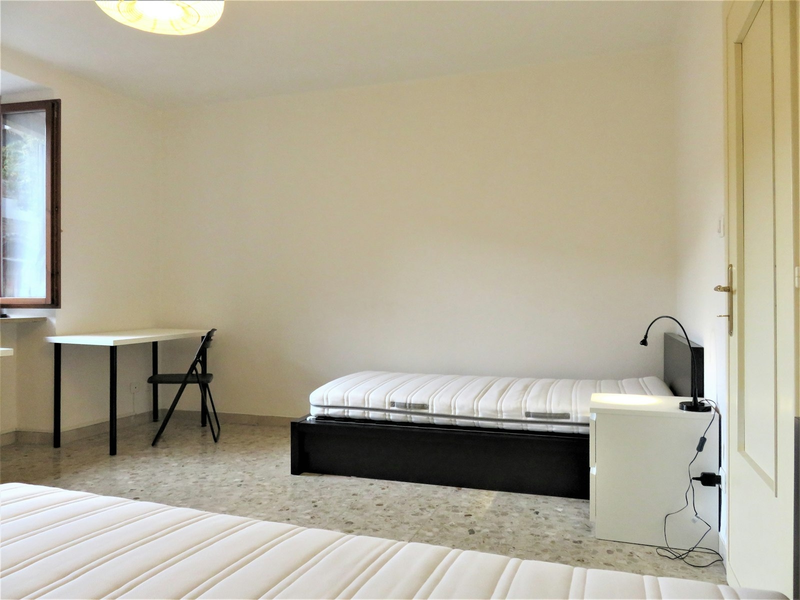 Affitto Posto in doppia €219 - Verona, Via santa chiara 7_3