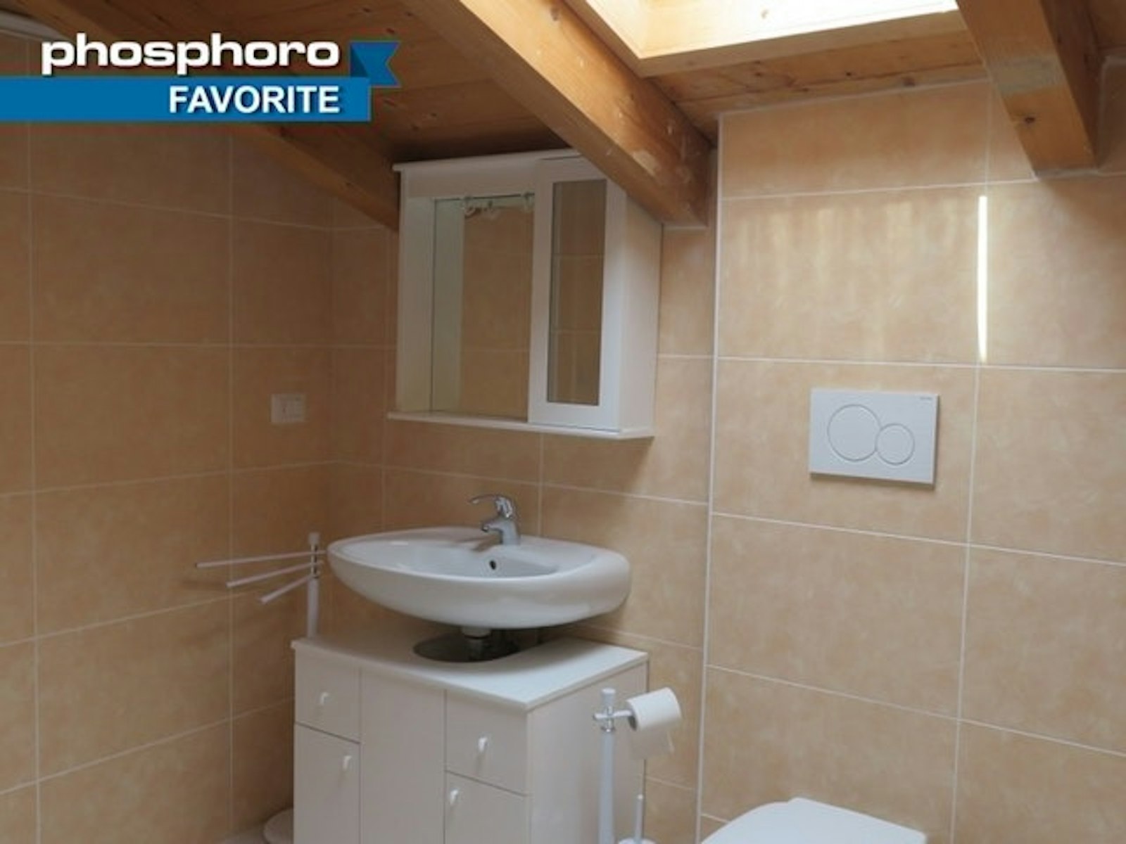 Affitto Stanza singola €290 - Trento, Via sabbioni 26_2