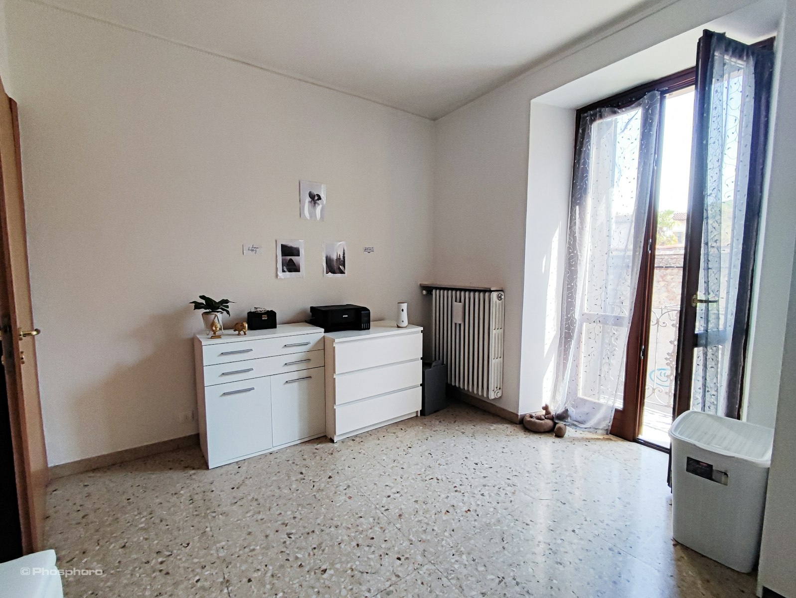 Affitto Stanza singola €348 - Verona, Via santa chiara 7_2