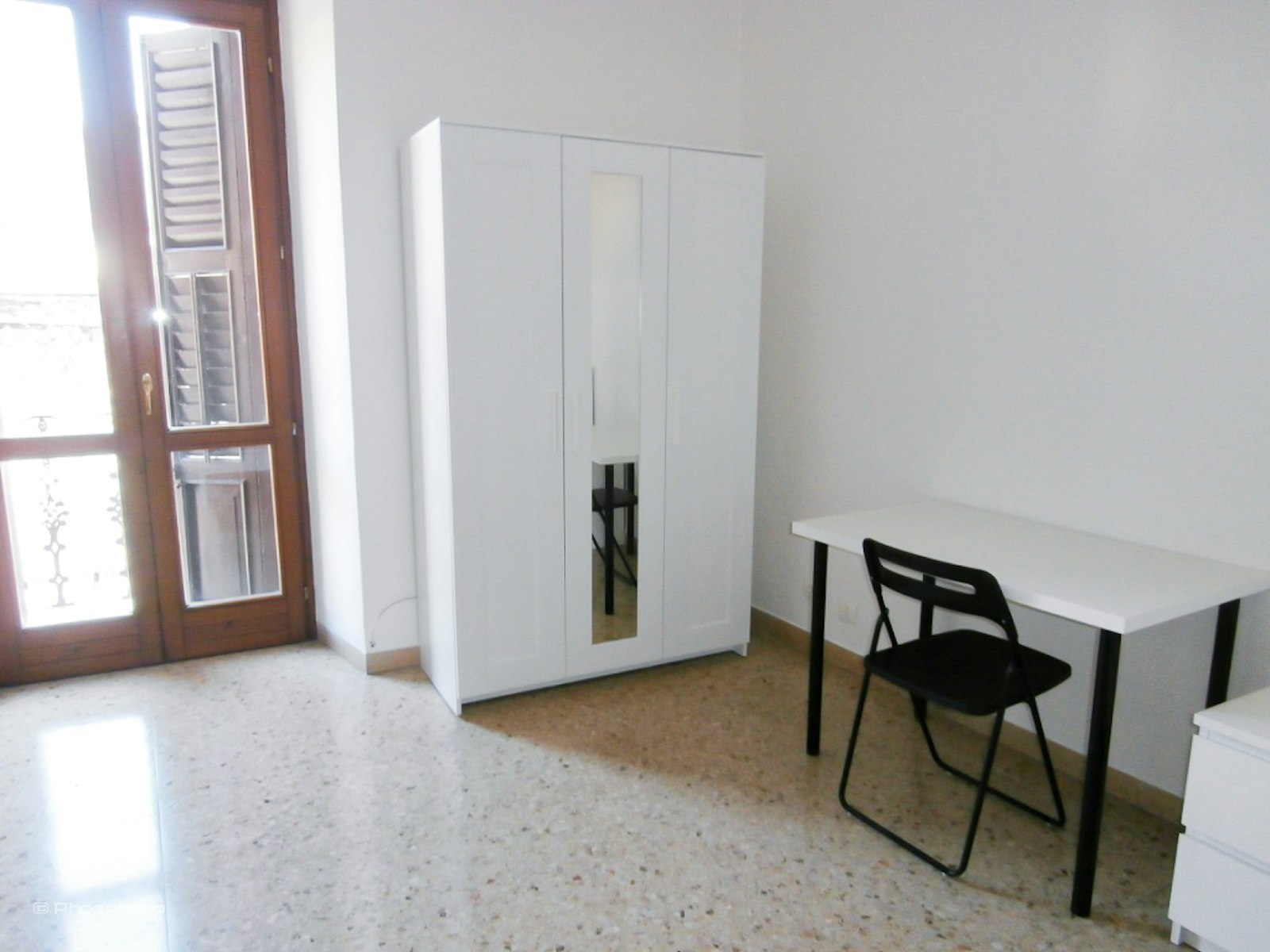 Affitto Stanza singola €348 - Verona, Via santa chiara 7_3