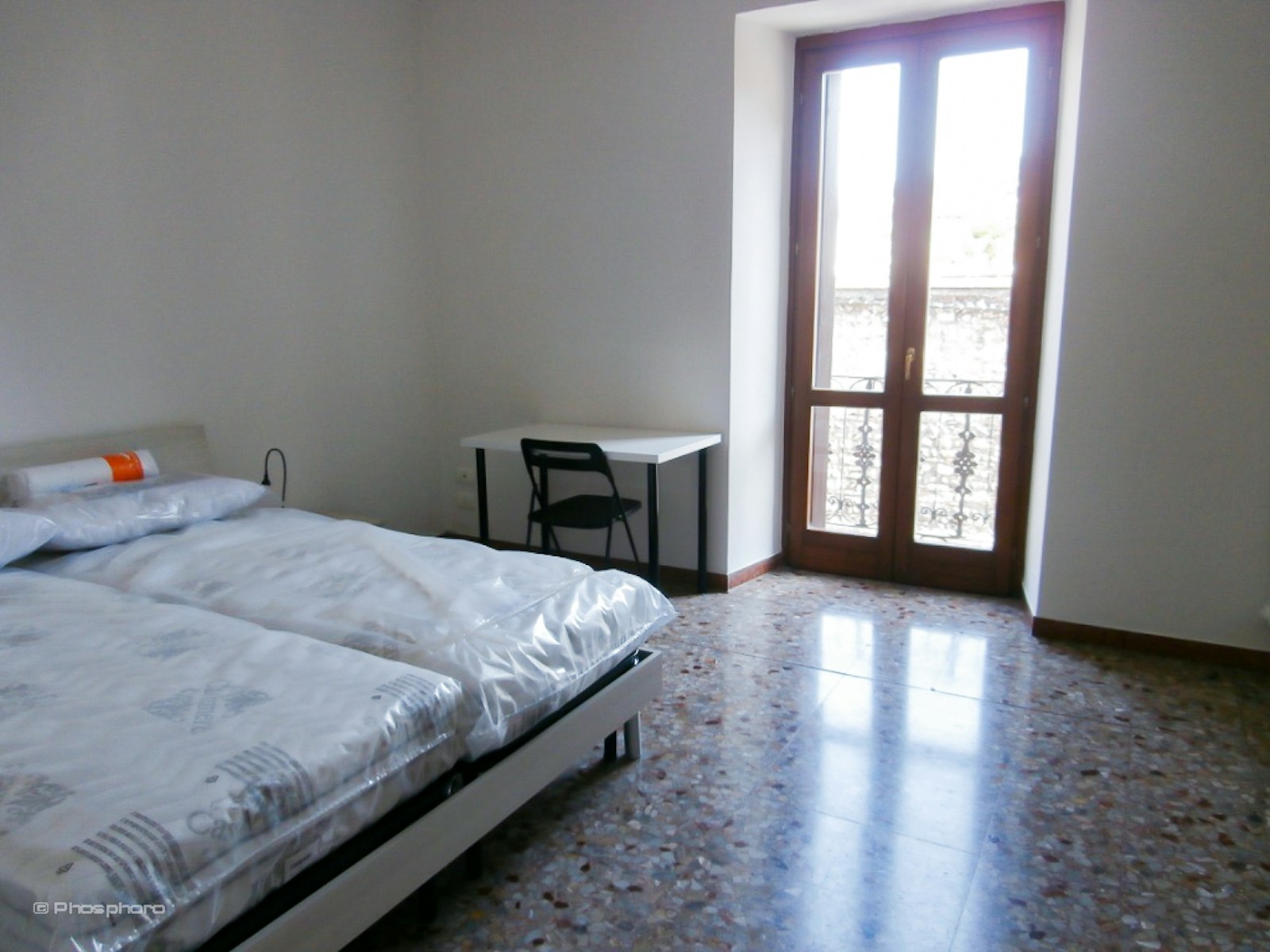 Posto Letto Vicino a Veronetta!