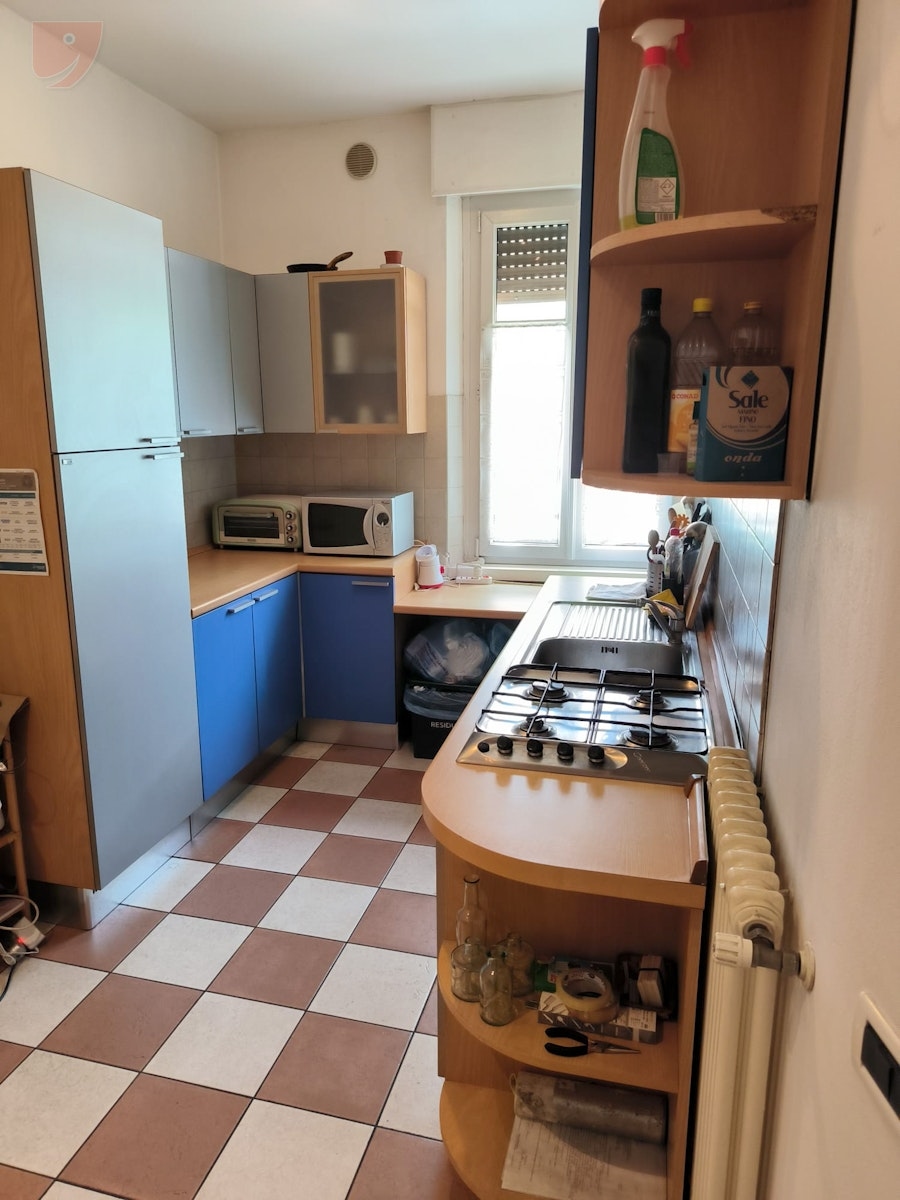 Affitto Stanza singola €410 - Trento, Via tommaso gar 10_3