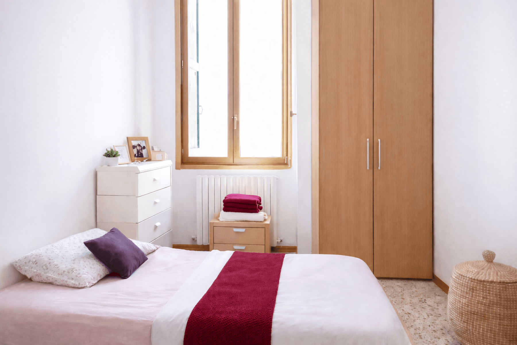 Singola Ben Illuminata a Verona!