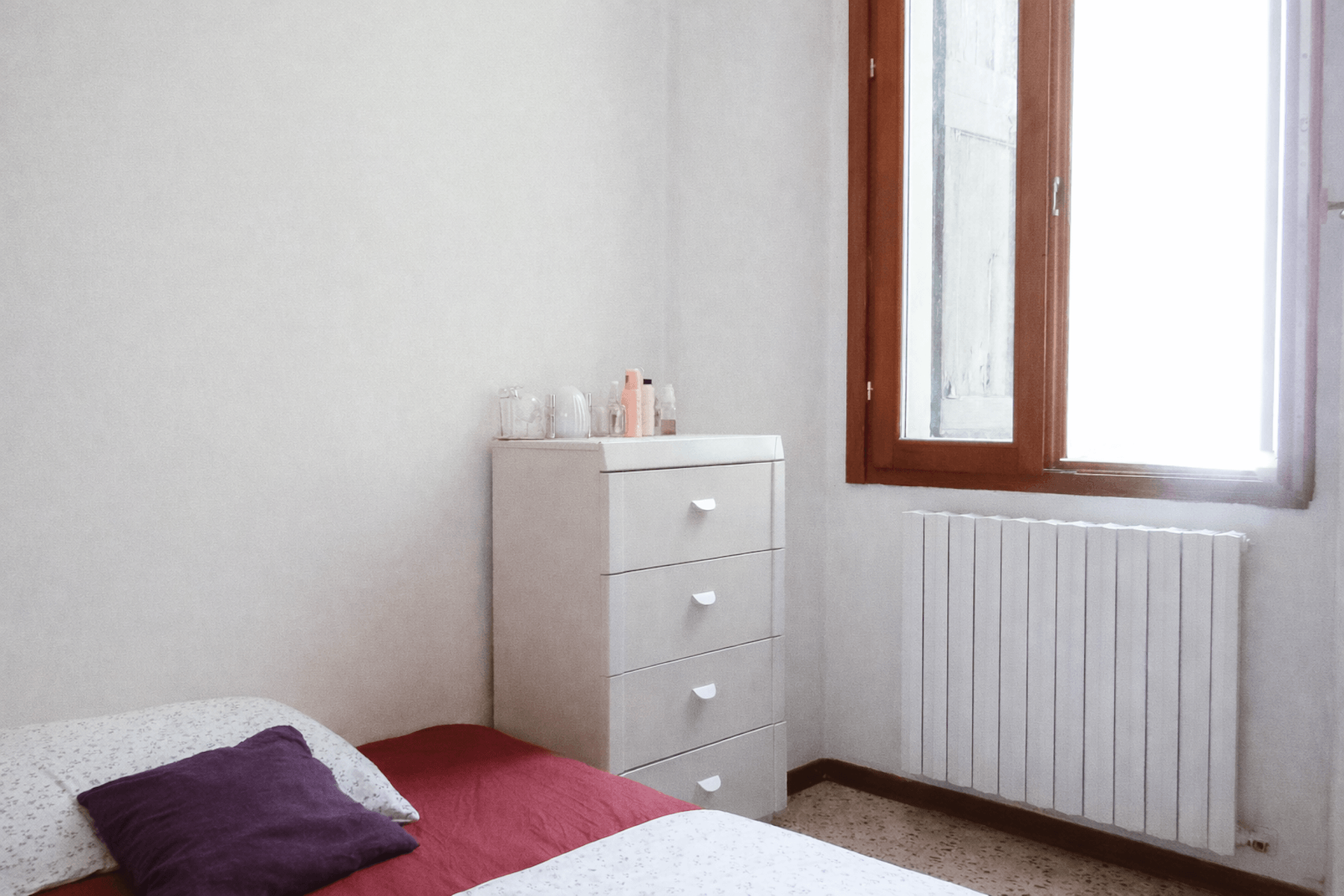 Affitto Stanza singola - Verona, Vicolo mustacchi 10_2