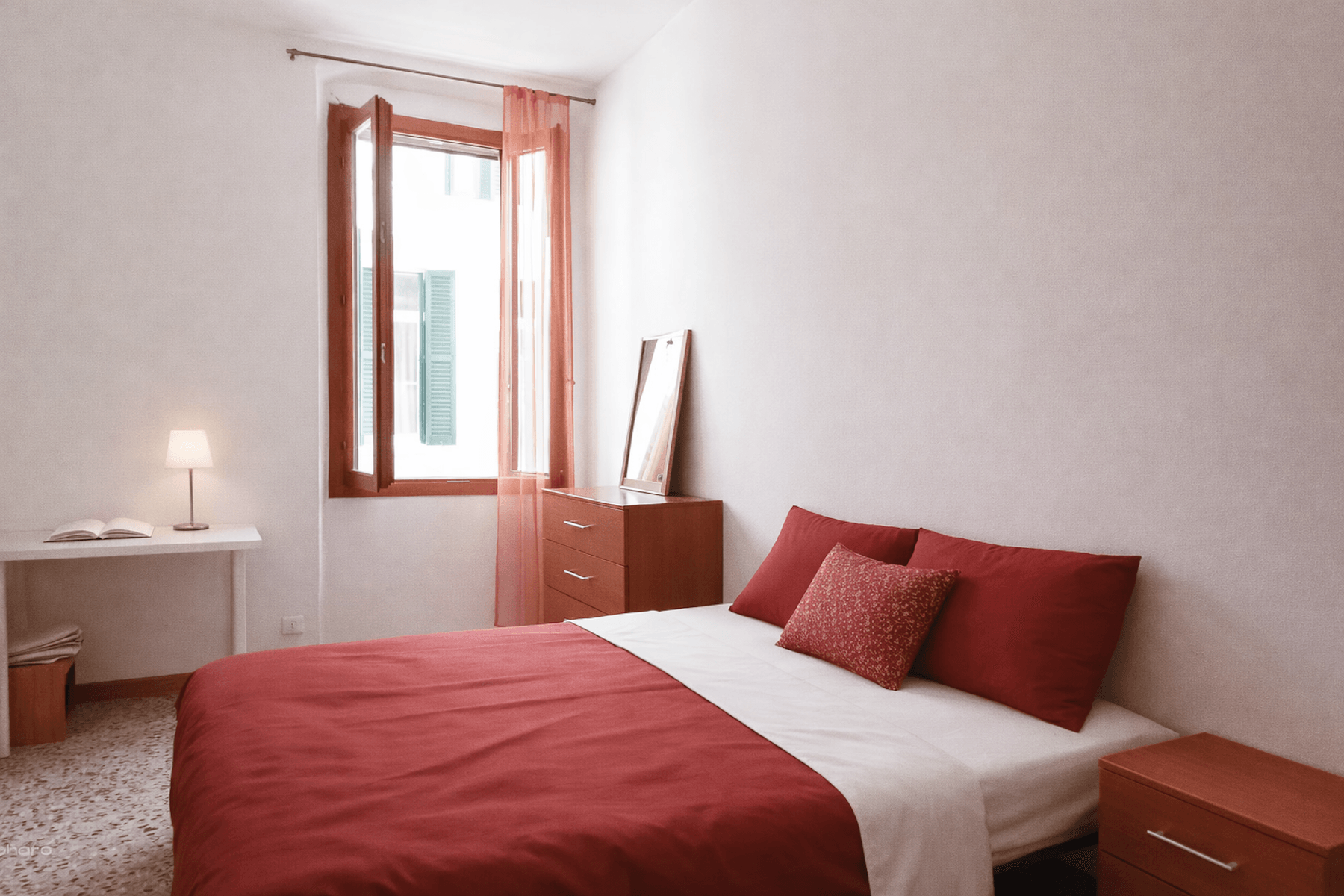 Affitto Stanza singola - Verona, Vicolo mustacchi 10_3