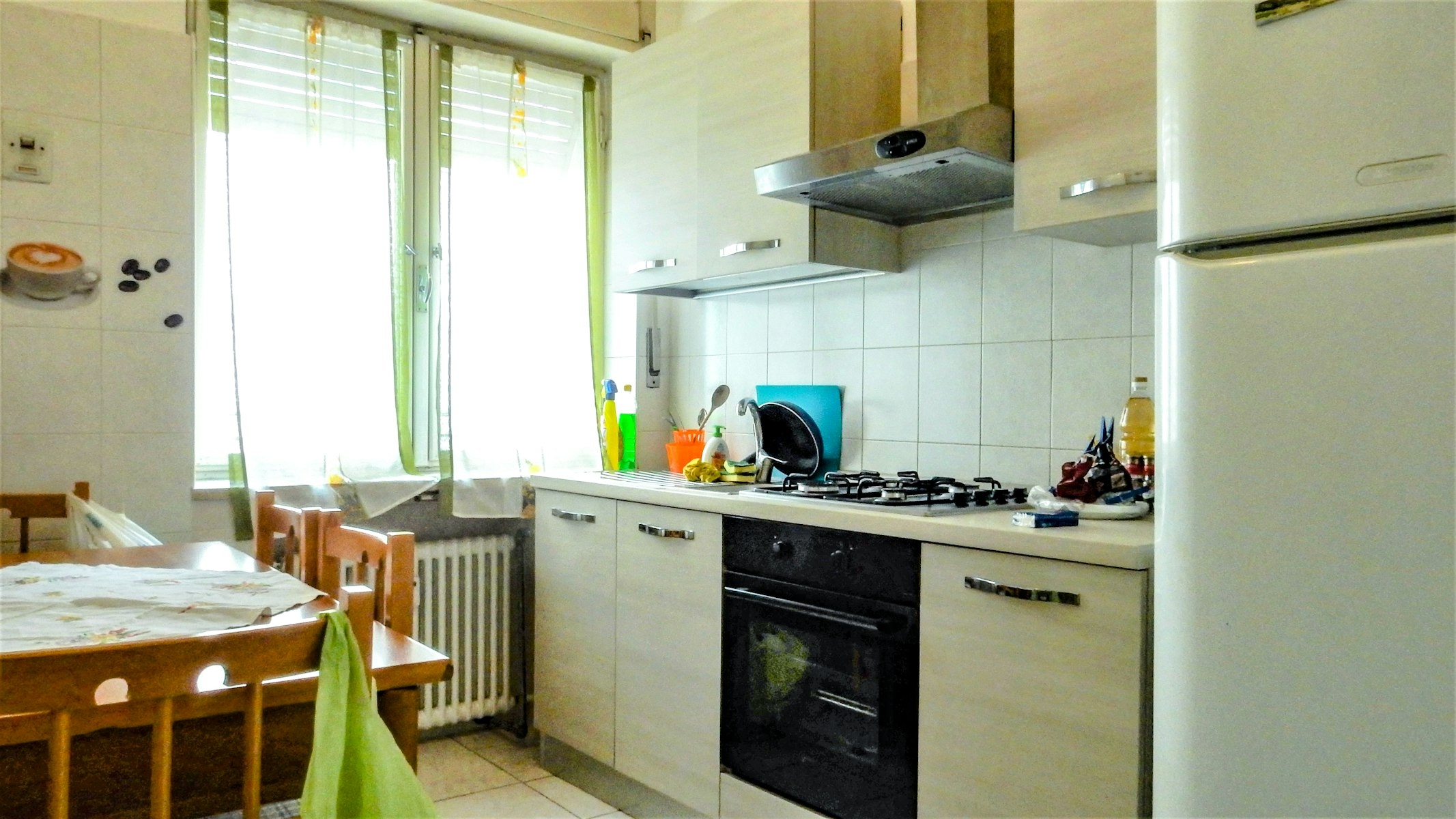 Affitto Stanza singola €410 - Trento, Via s.giovanni 36_3