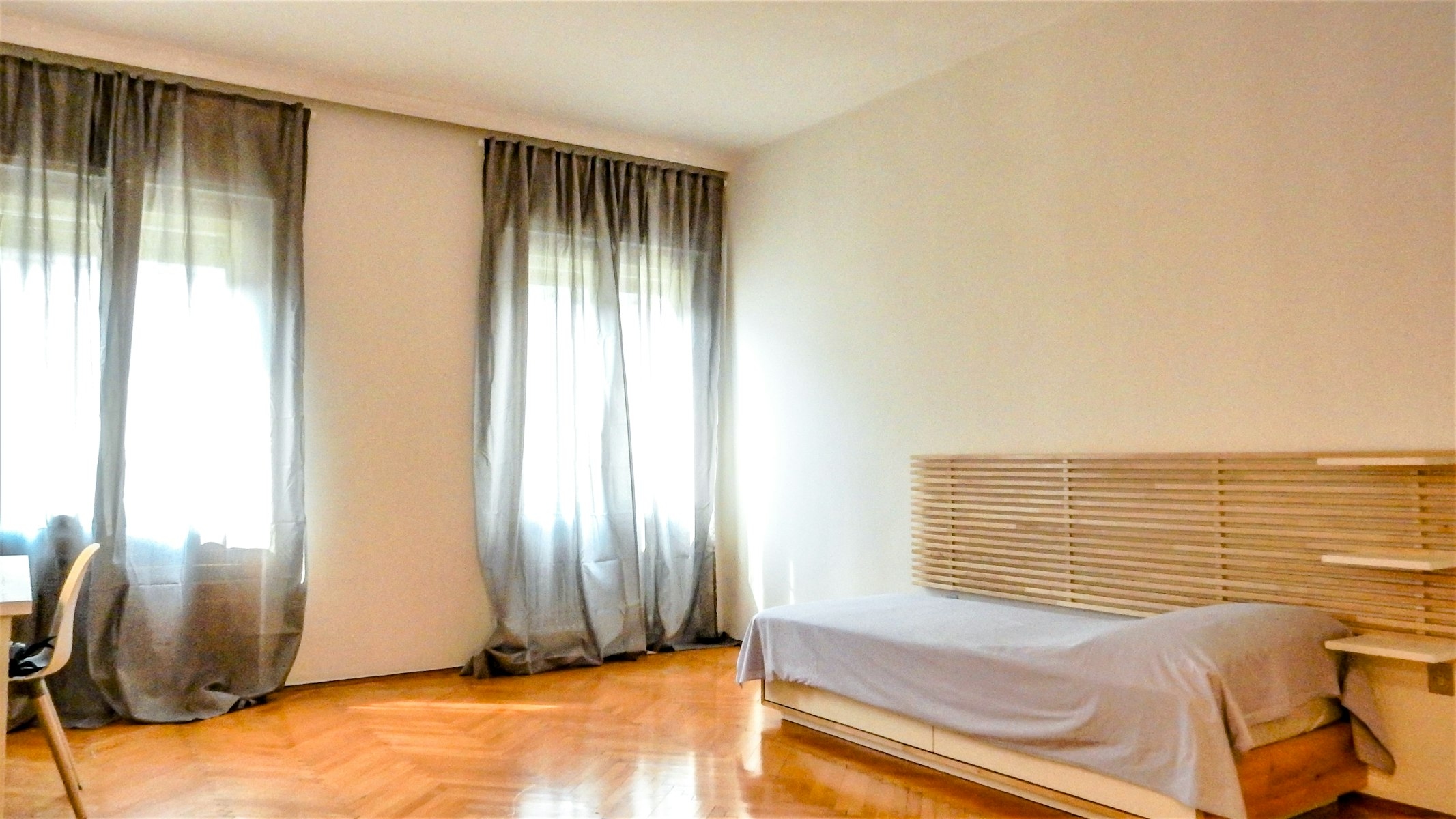 Affitto Stanza singola €435 - Trento, Via s.giovanni 36_3