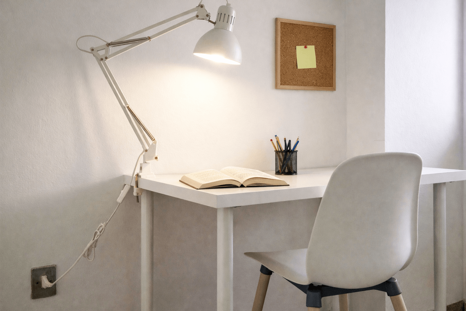 Affitto Stanza singola €345 - Trento, Via s.giovanni 36_2