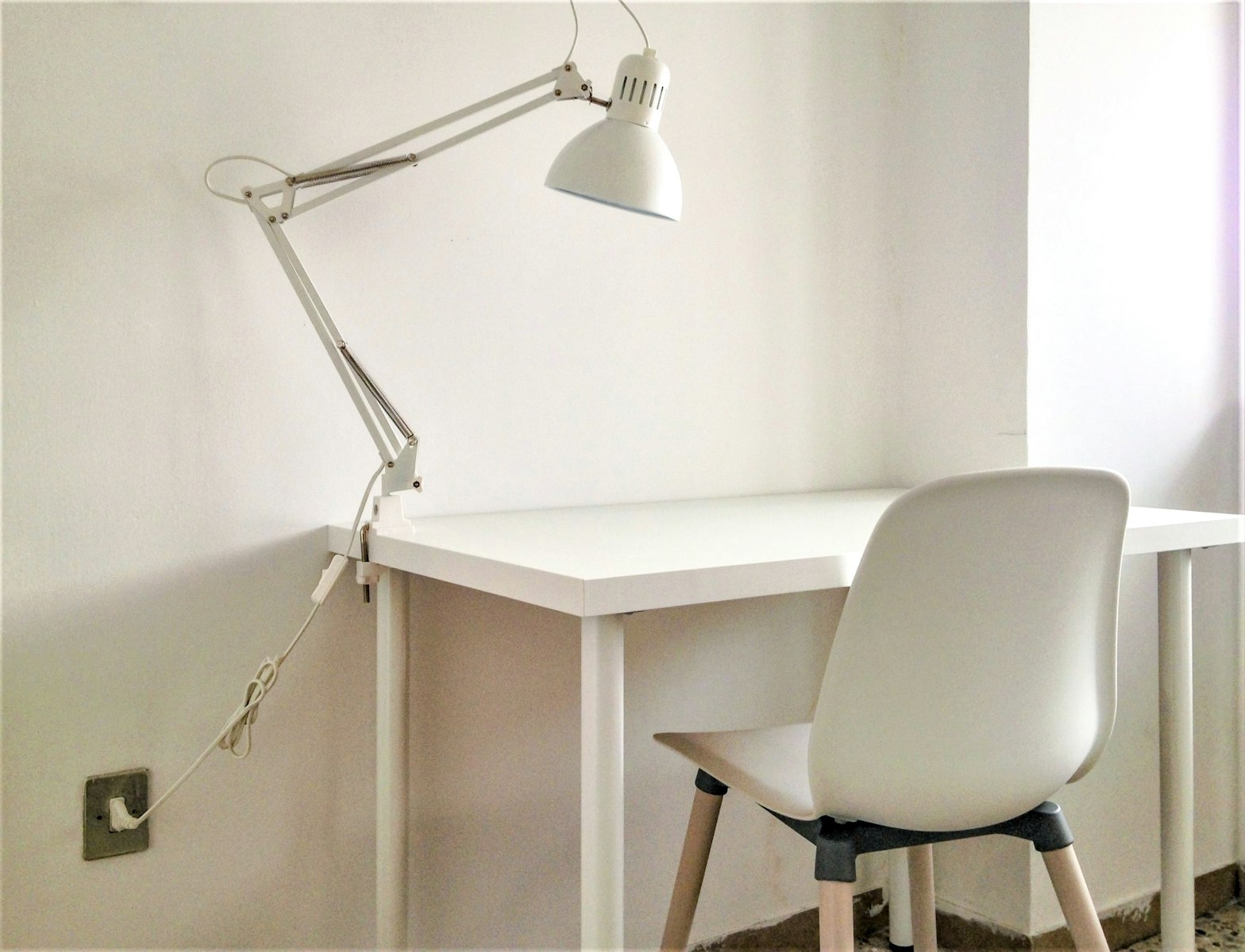 Affitto Stanza singola €345 - Trento, Via s.giovanni 36_2