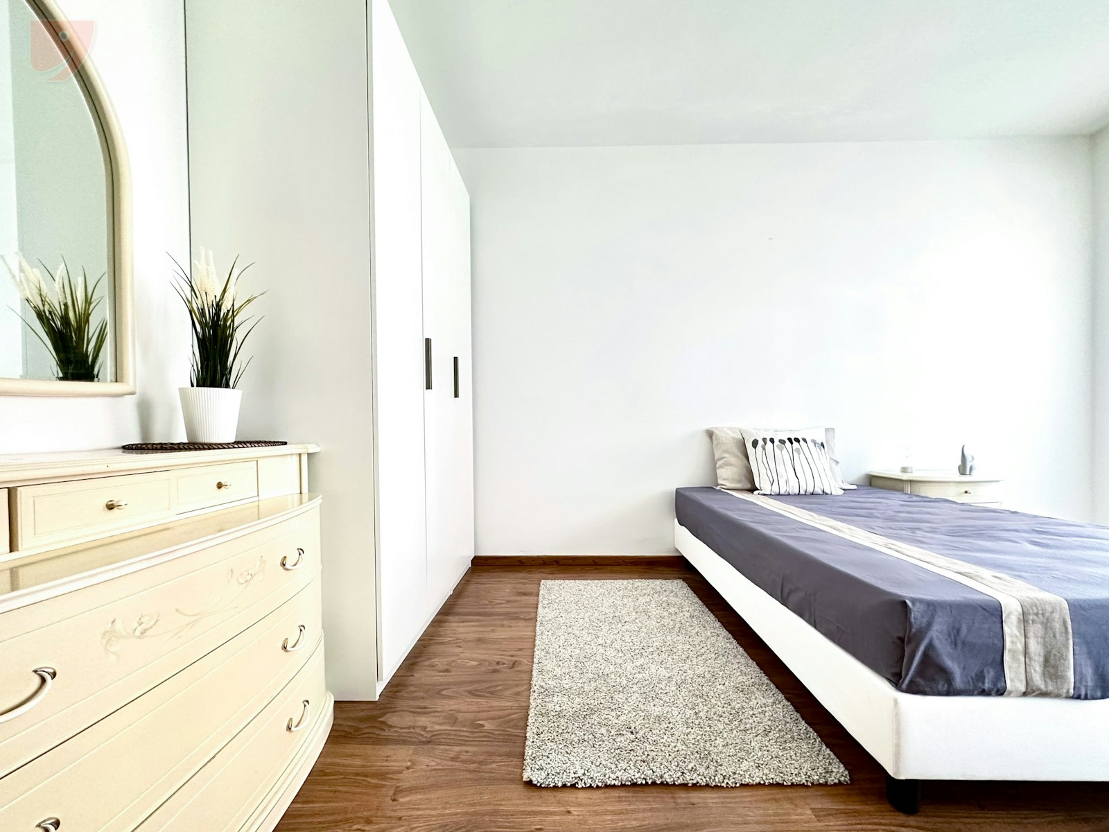 Affitto Stanza singola €465 - Trento, Vicolo madruzzo 16_2