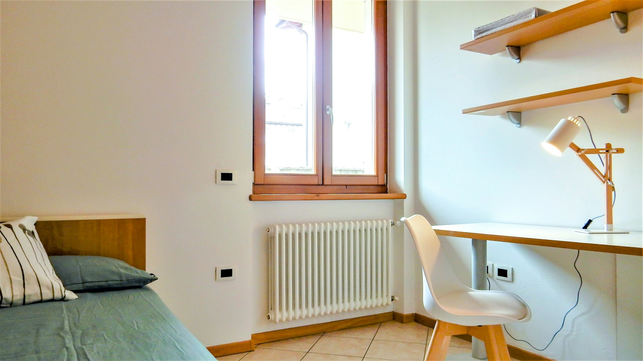 Affitto Stanza singola €390 - Trento, Via tommaso gar 15_3