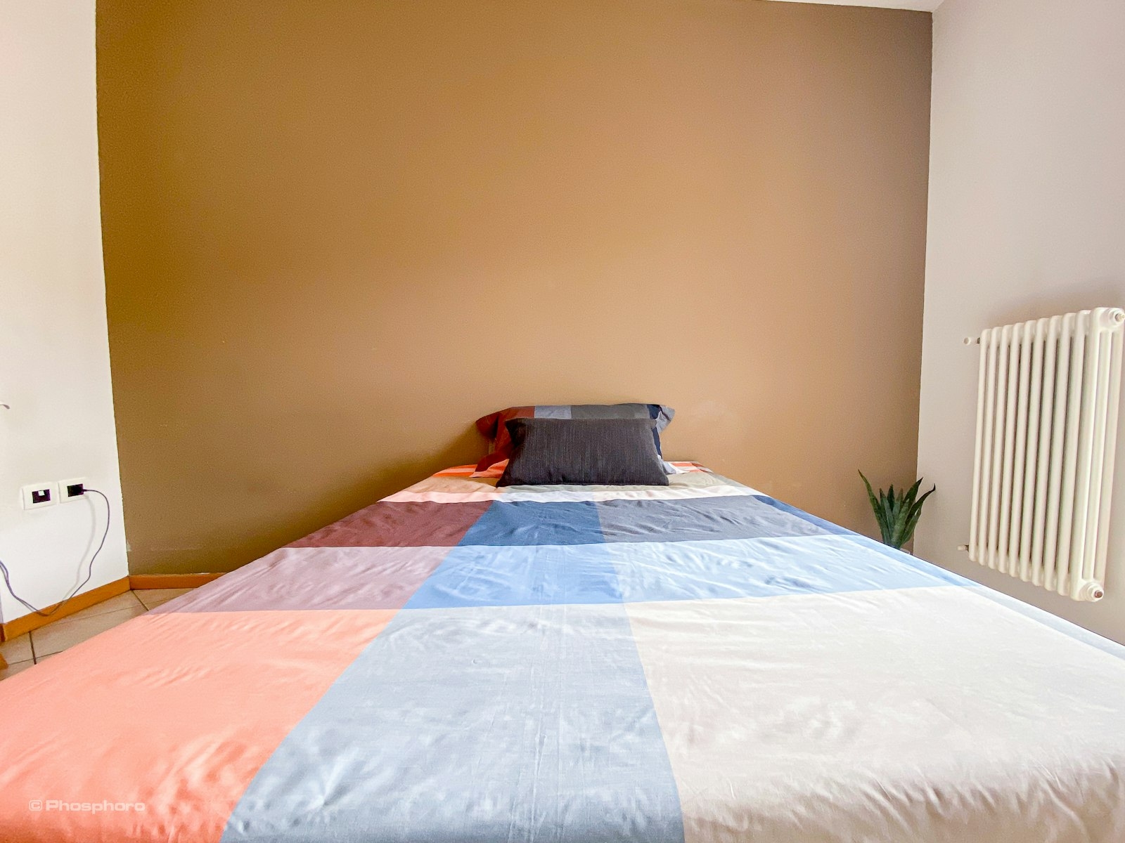 Affitto Stanza singola €445 - Trento, Via tommaso gar 15_3