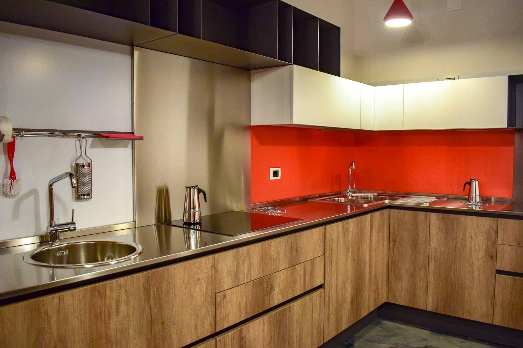 Affitto Stanza singola €455 - Trento, Via tommaso gar 15_3