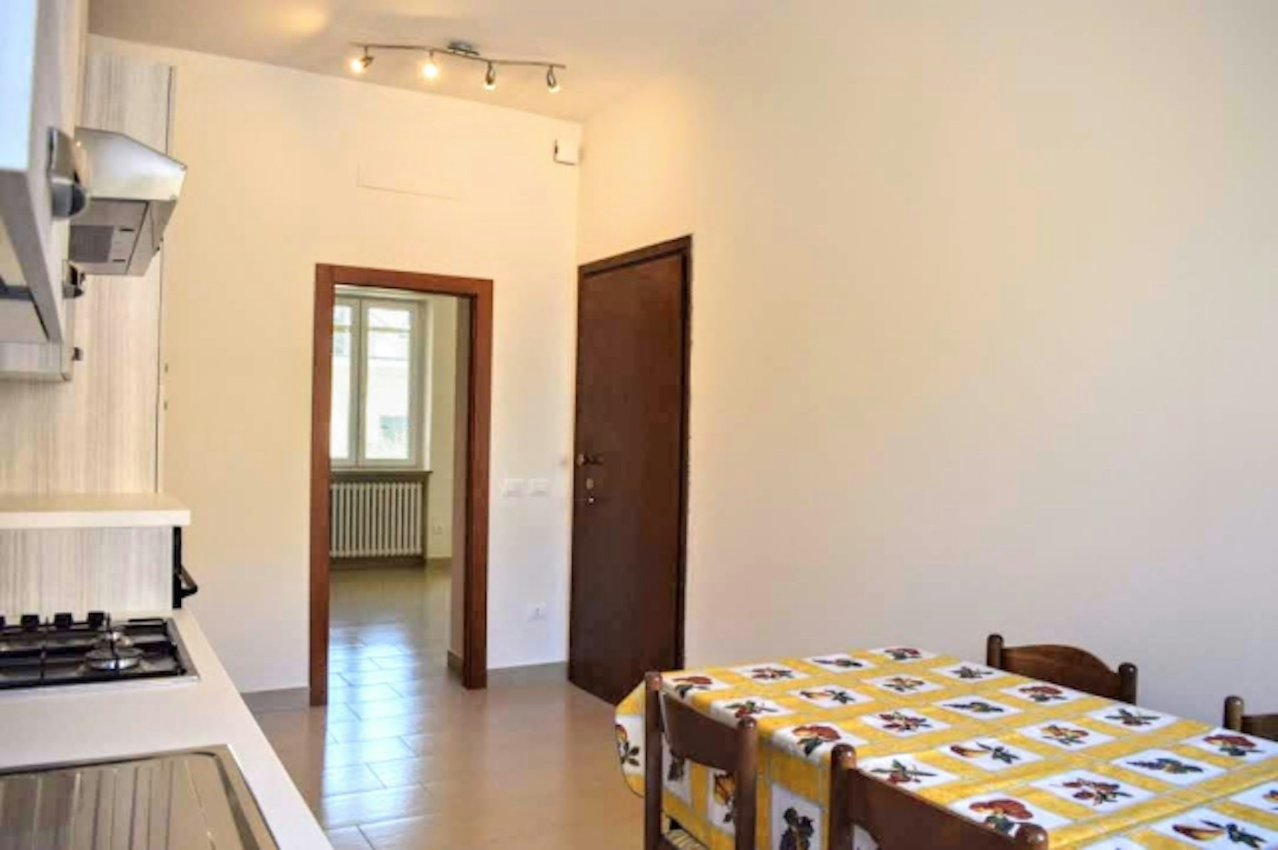 Affitto Stanza doppia uso singola €350 - Verona, Via gaspare del carretto 10_3