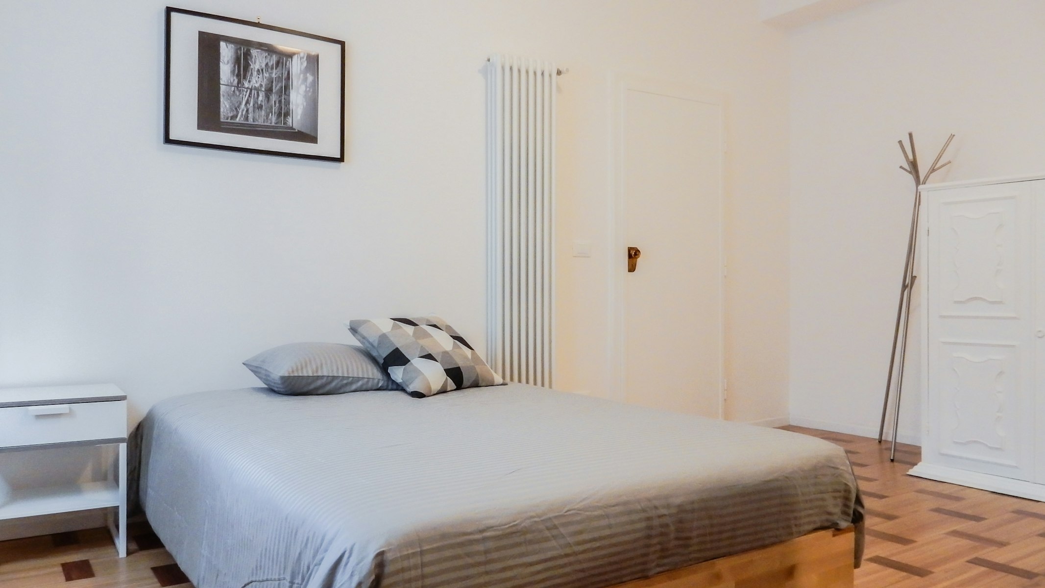 13 Mq di Comfort a Trento! Perfetta per Studenti