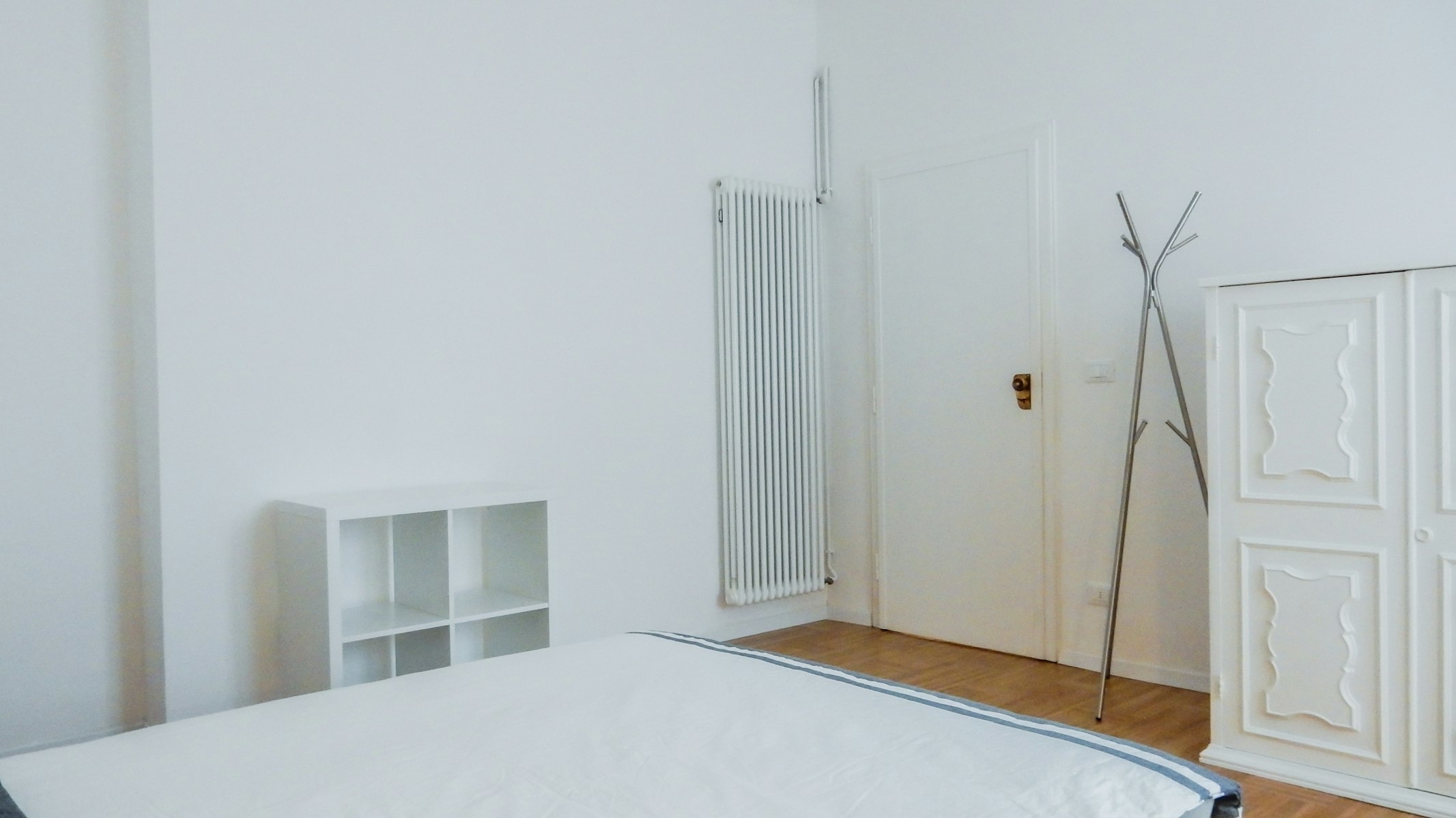 Affitto Stanza singola €377 - Trento, Via perini 56_3