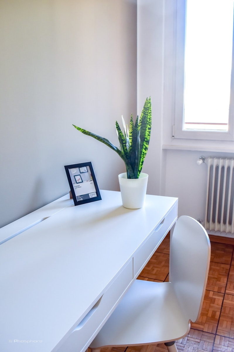 Affitto Stanza singola €415 - Trento, Via verdi 15_2