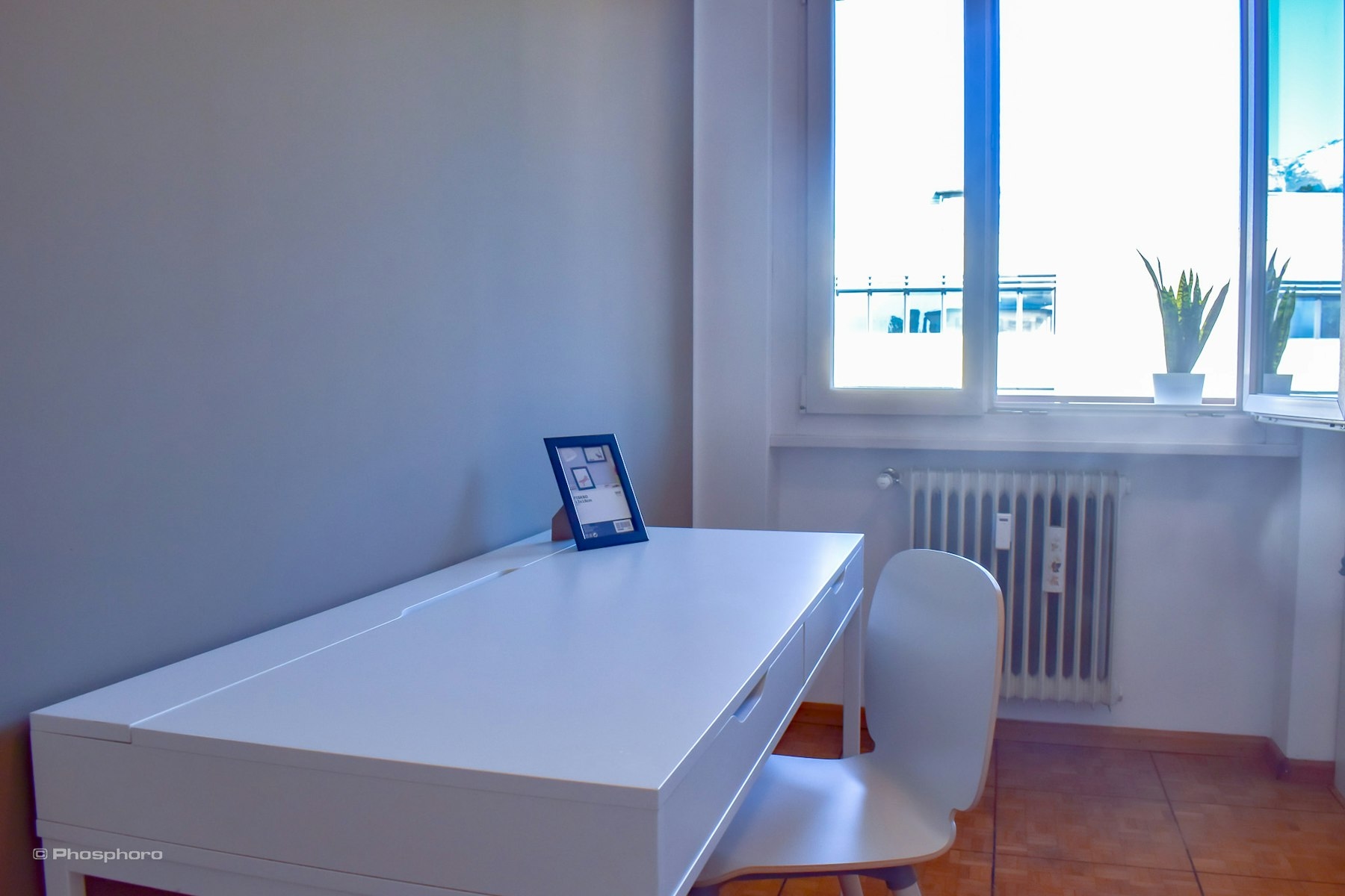 Affitto Stanza singola €415 - Trento, Via verdi 15_3