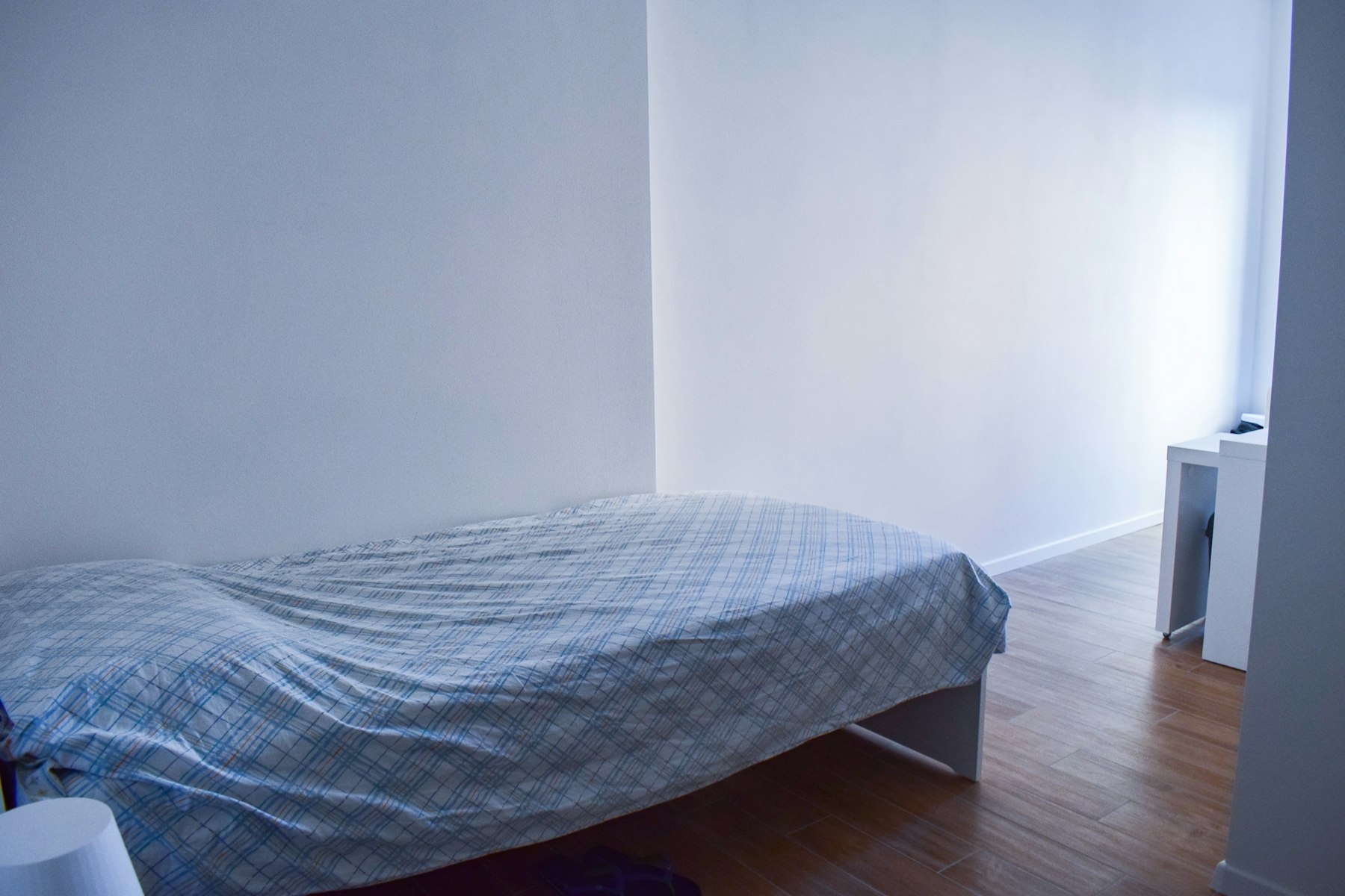 Affitto Stanza singola €340 - Trento, Via vittorio veneto 75_2