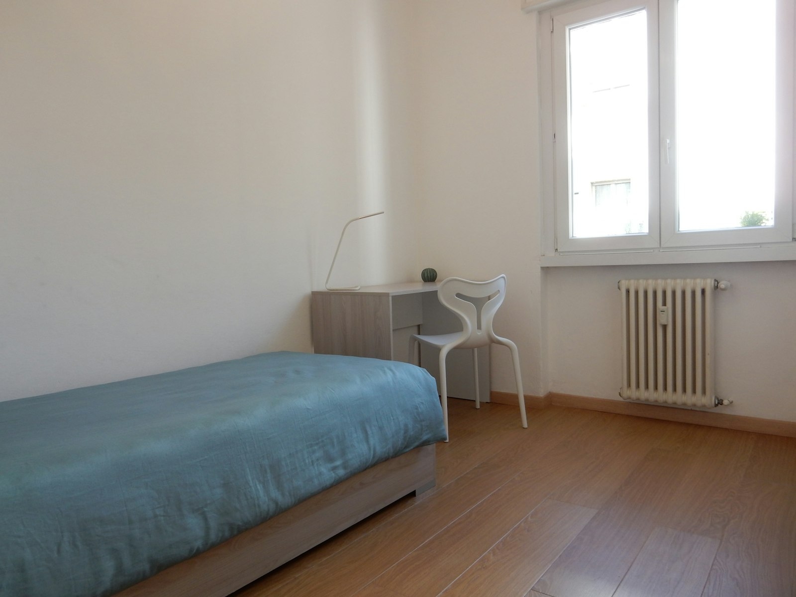 Affitto Stanza singola €355 - Trento, San pio x 67_2