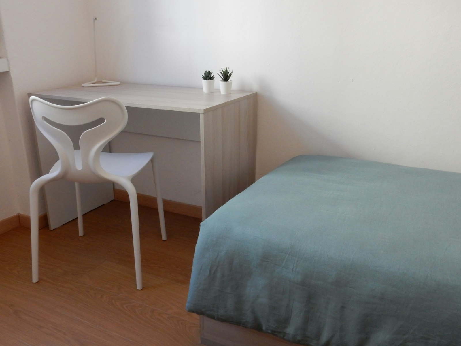 Affitto Stanza singola €355 - Trento, San pio x 67_3