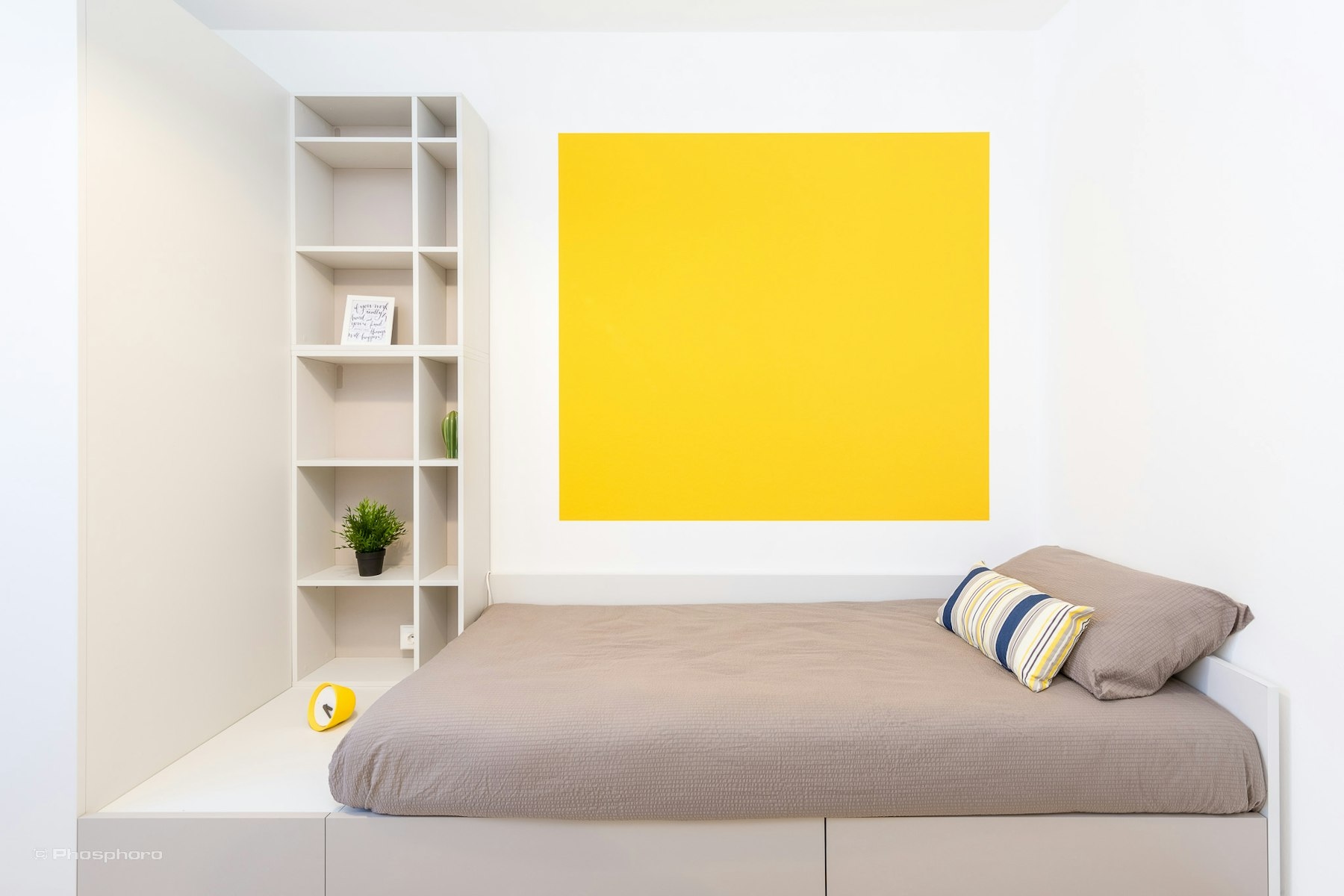 Affitto Stanza singola €380 - Ferrara, Corso piave 78_3