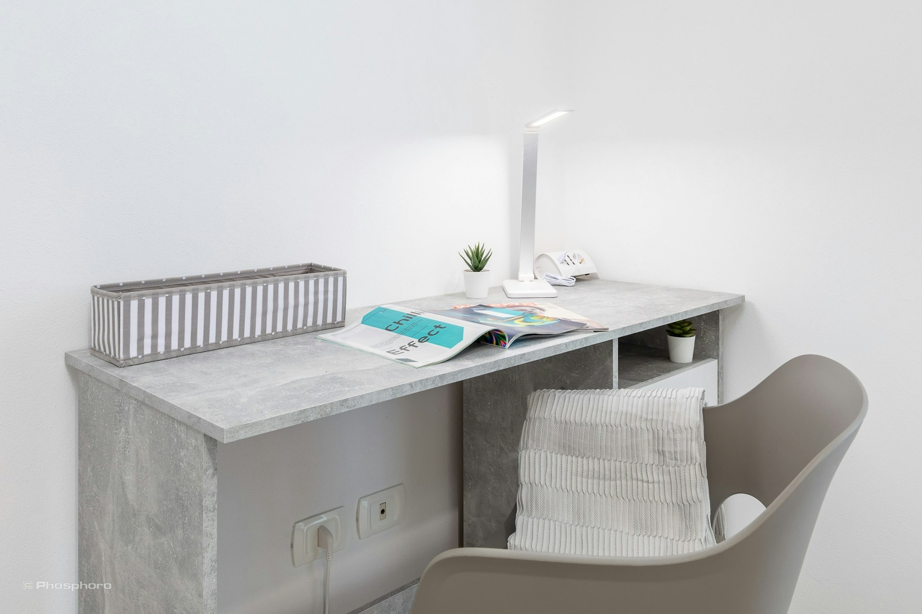 Affitto Stanza singola €410 - Trento, San pio x 67_2