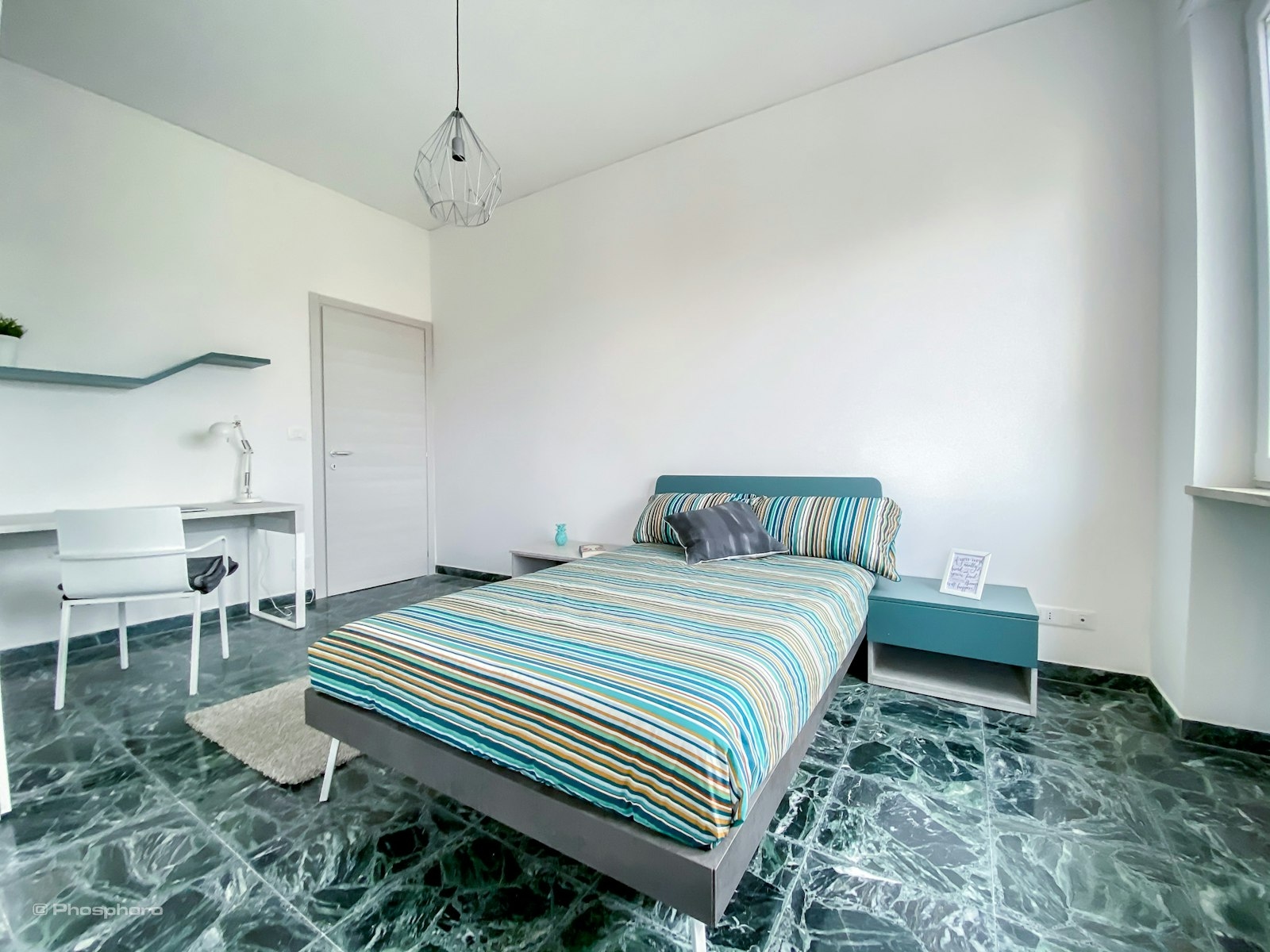 Affitto Stanza singola - Verona, Via della torre marcantonio 37_3