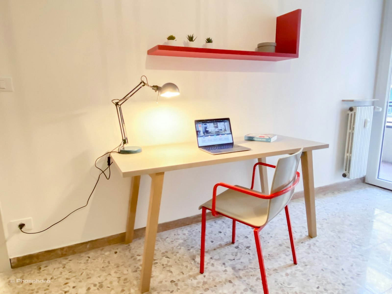 Affitto Stanza singola €407 - Verona, Via della torre marcantonio 37_2