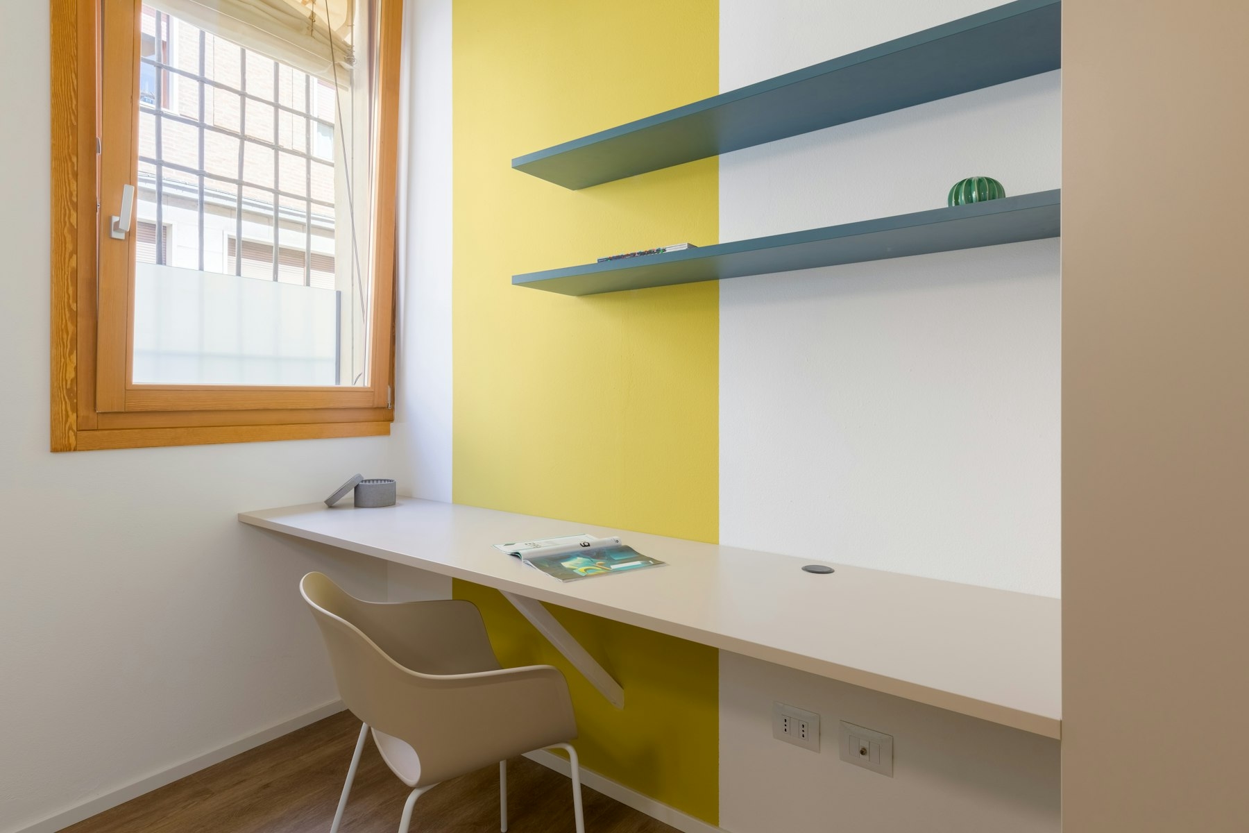 Affitto Stanza singola €390 - Ferrara, Armari 11_2