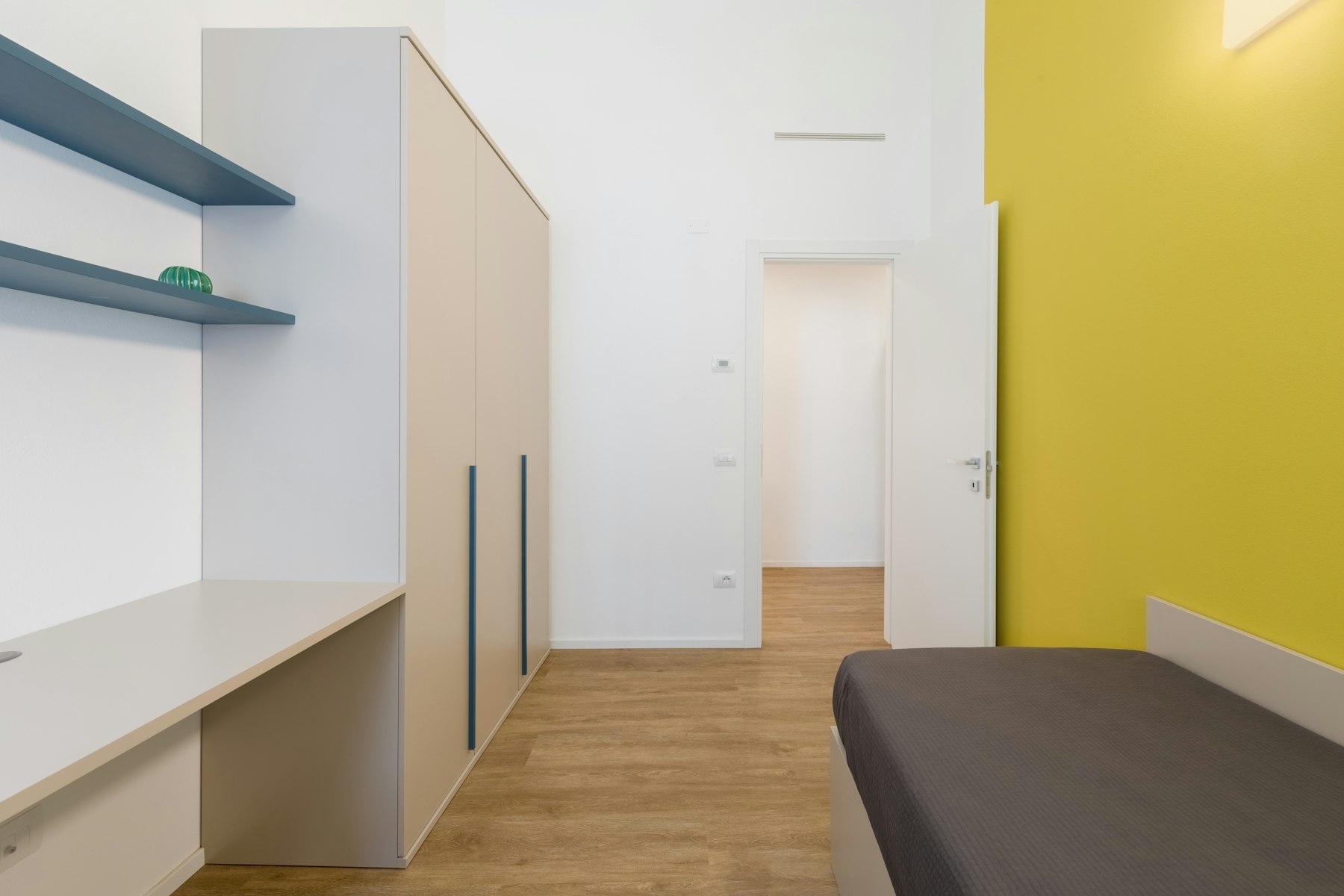 Affitto Stanza singola €390 - Ferrara, Armari 11_3