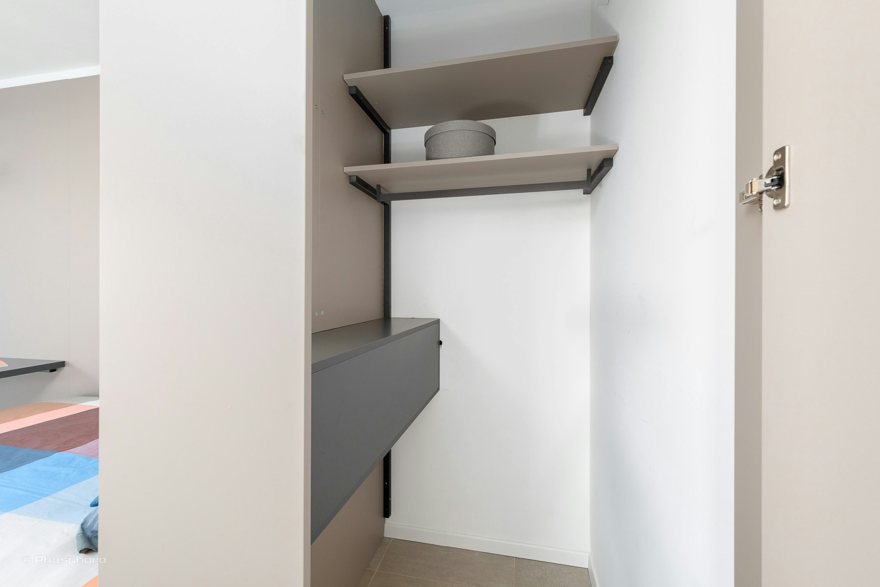 Affitto Stanza singola €420 - Trento, Venezia 45_2