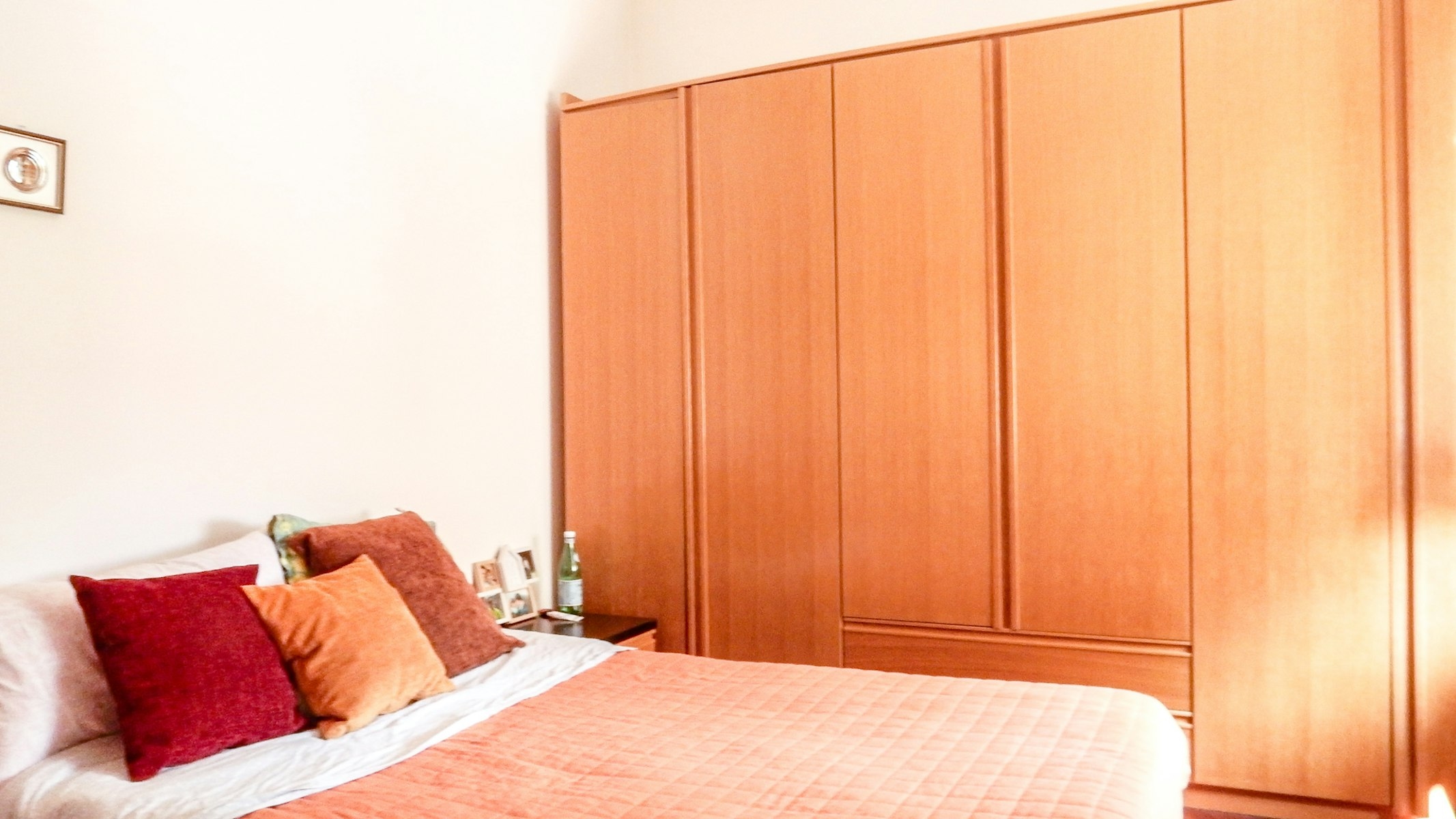 Affitto Stanza singola - Trento, Via caio valerio mariano 2_2