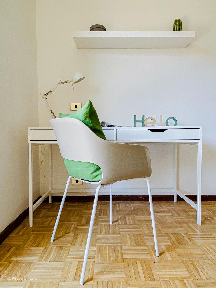 Affitto Stanza singola €390 - Trento, Dei solteri 41/4_2