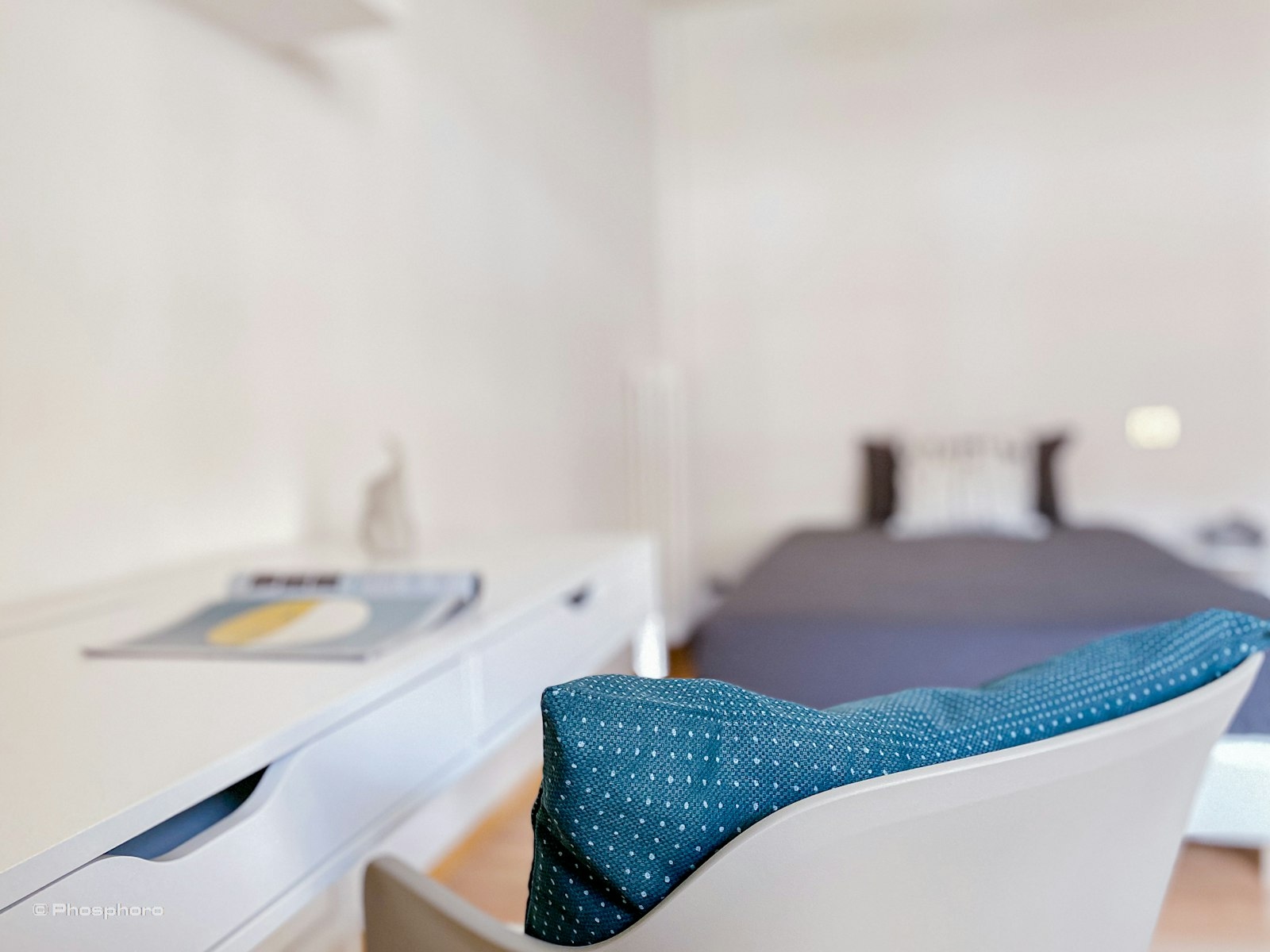 Affitto Stanza singola - Trento, Dei solteri 41/4_3