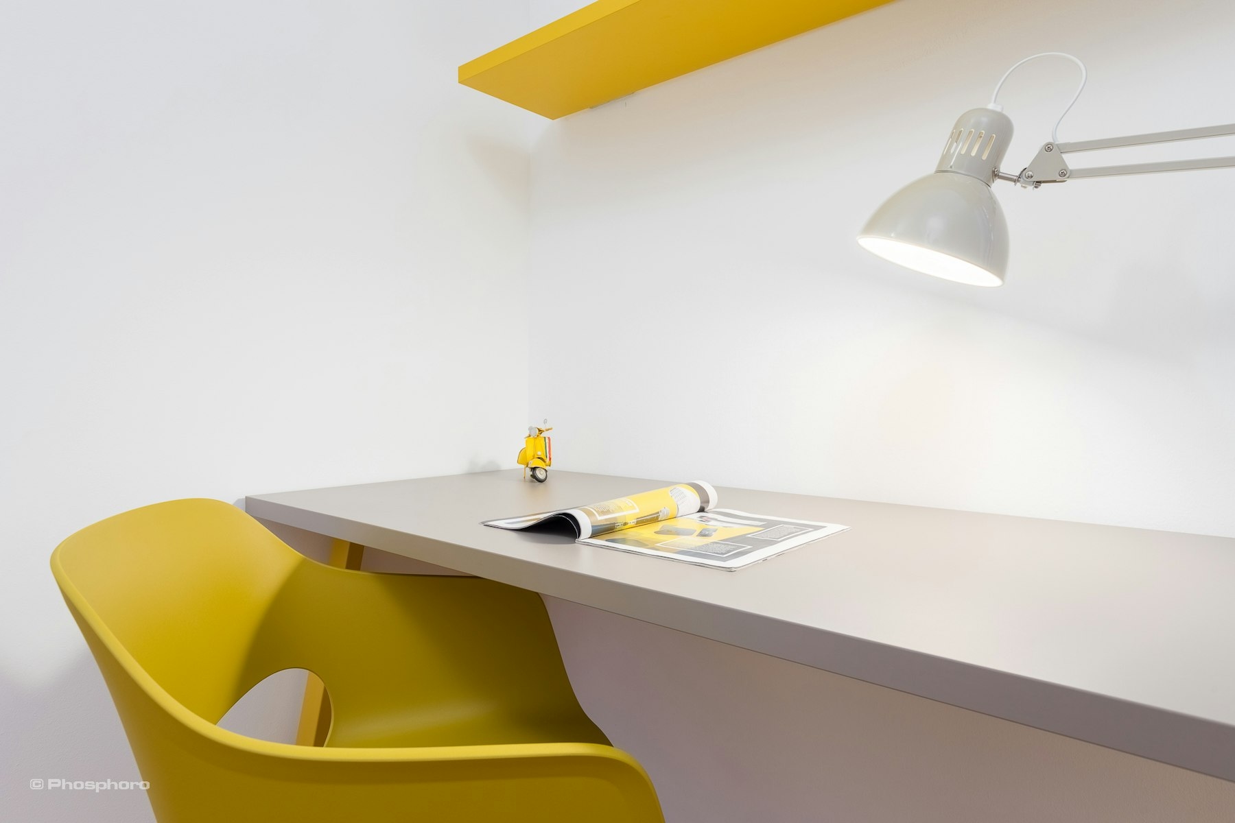 Affitto Stanza singola €400 - Trento, Brennero 28_3