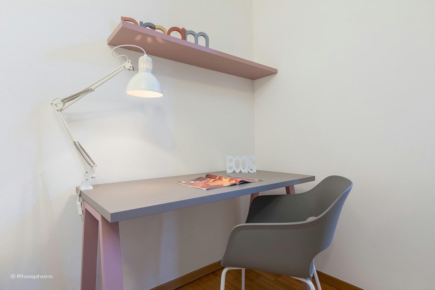 Affitto Stanza singola €385 - Trento, Brennero 28_3