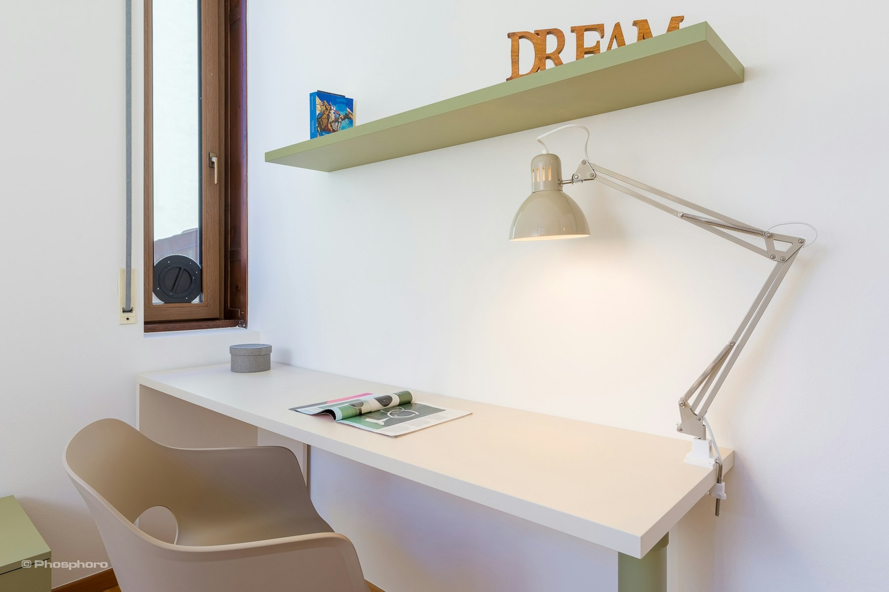 Affitto Stanza singola €395 - Trento, Brennero 28_2