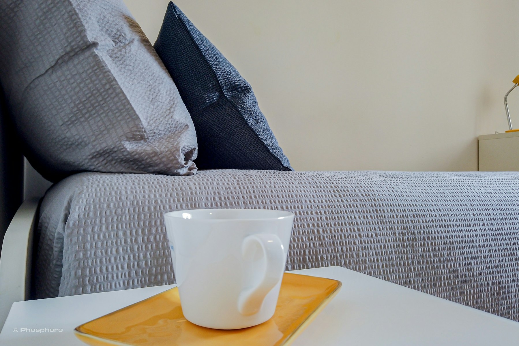 Singola in Grazioso Appartamento 