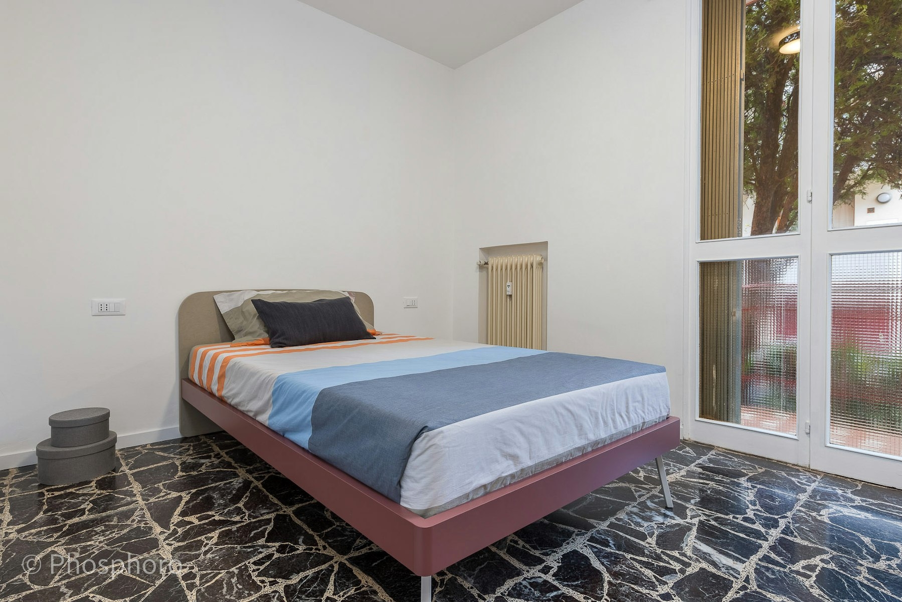 Affitto Stanza singola €590 - Padova, Emo-capodilista 4_2