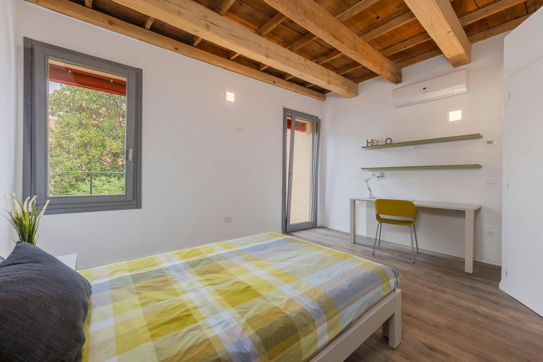 Affitto Stanza singola €480 - Ferrara, Fondobanchetto 33_3