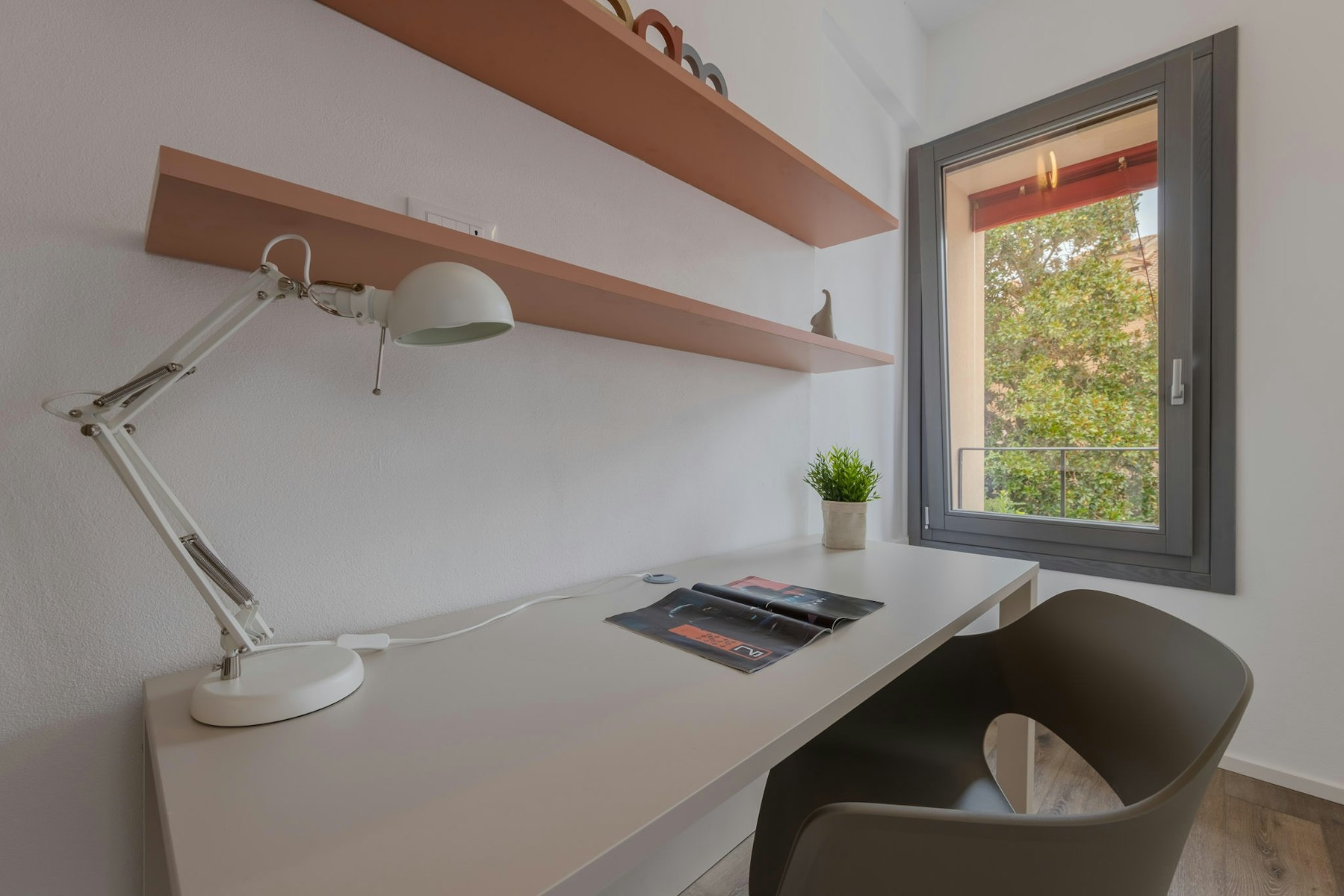 Affitto Stanza singola €460 - Ferrara, Fondobanchetto 33_2