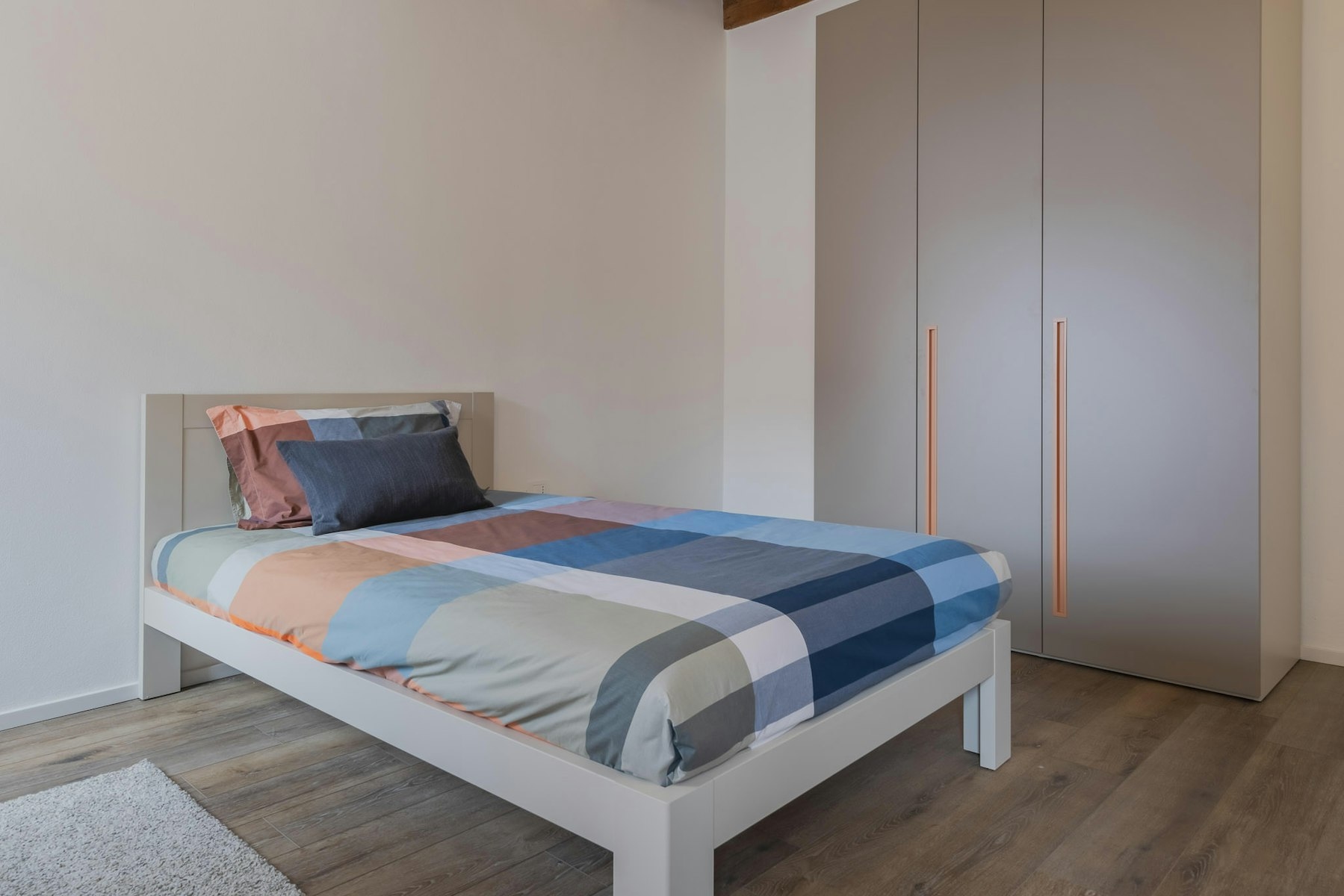 Affitto Stanza singola €460 - Ferrara, Fondobanchetto 33_3