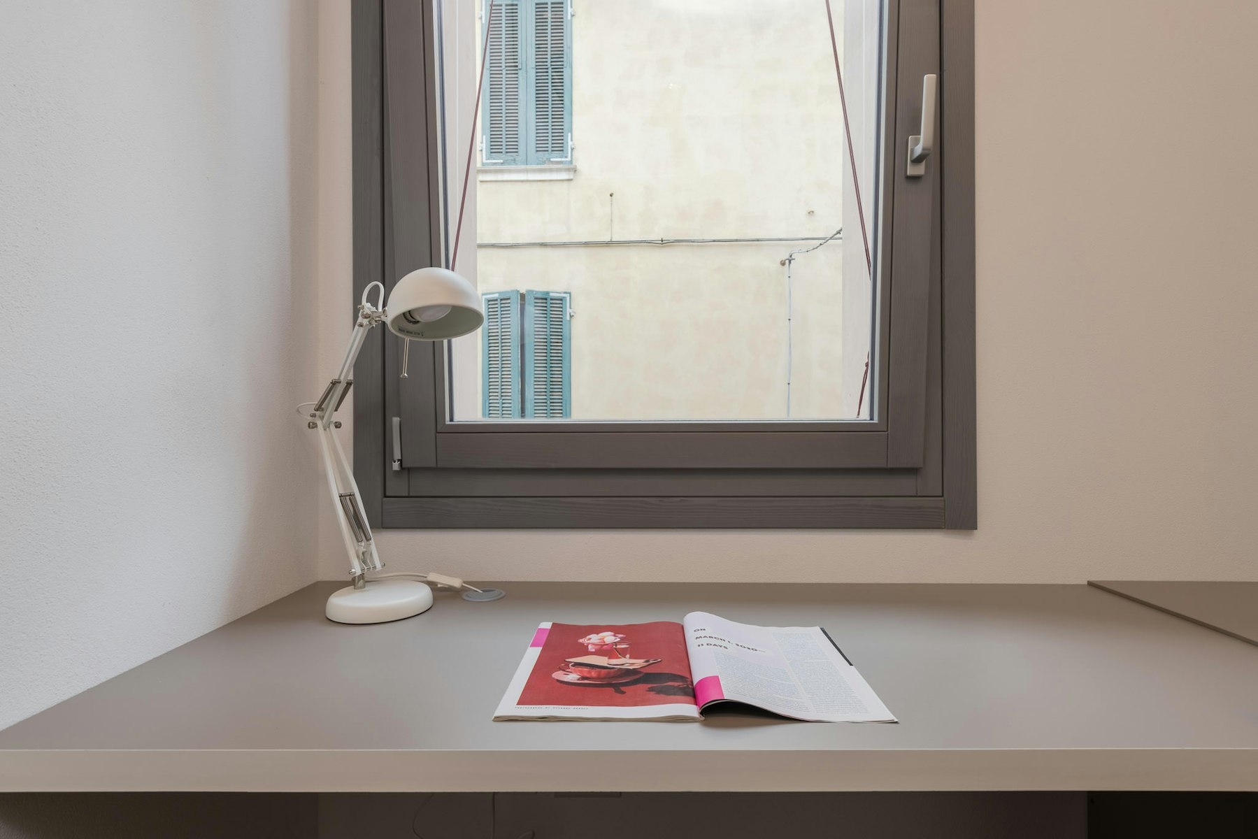 Affitto Stanza singola €400 - Ferrara, Fondobanchetto 33_3