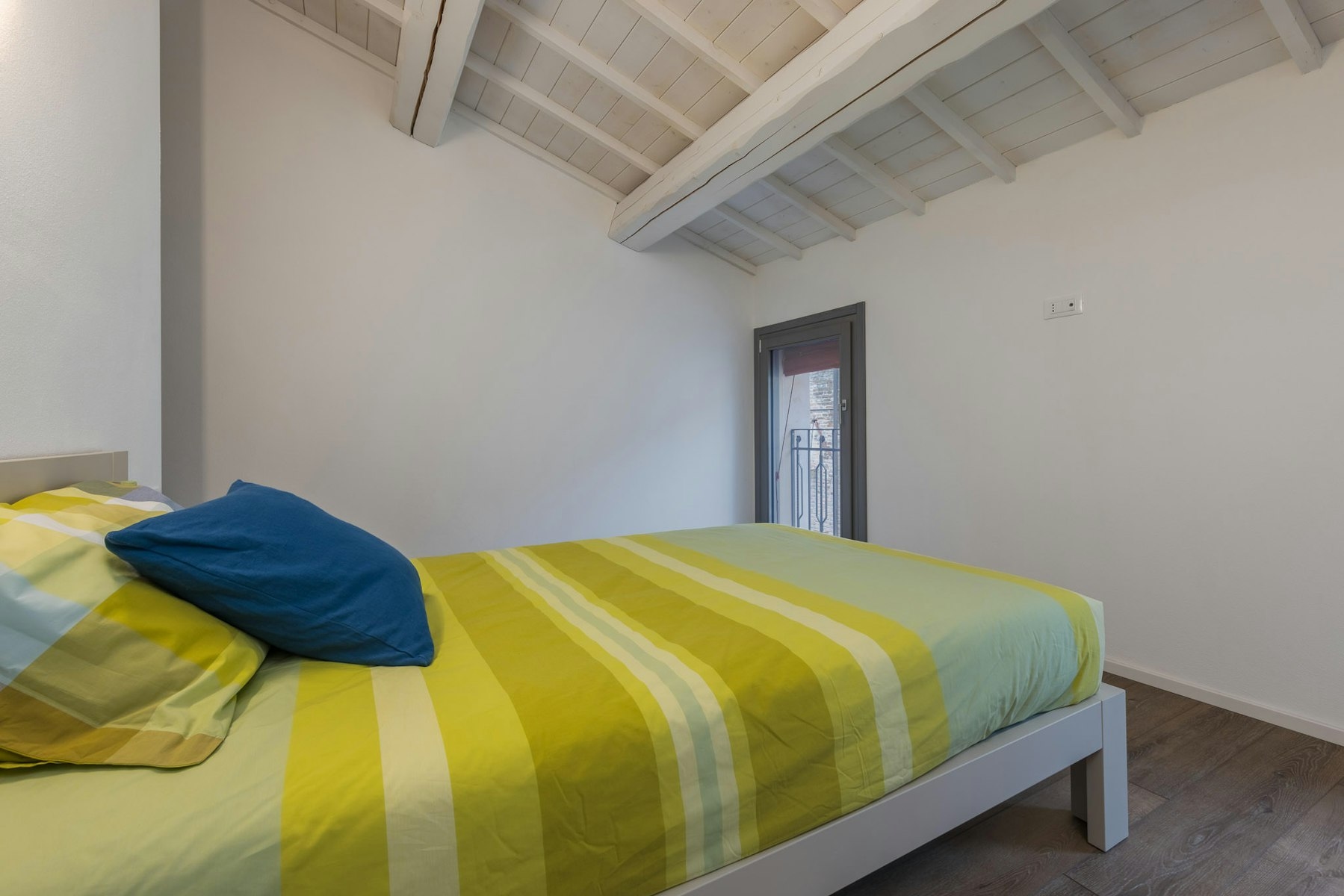 Affitto Stanza singola €470 - Ferrara, Fondobanchetto 33_2