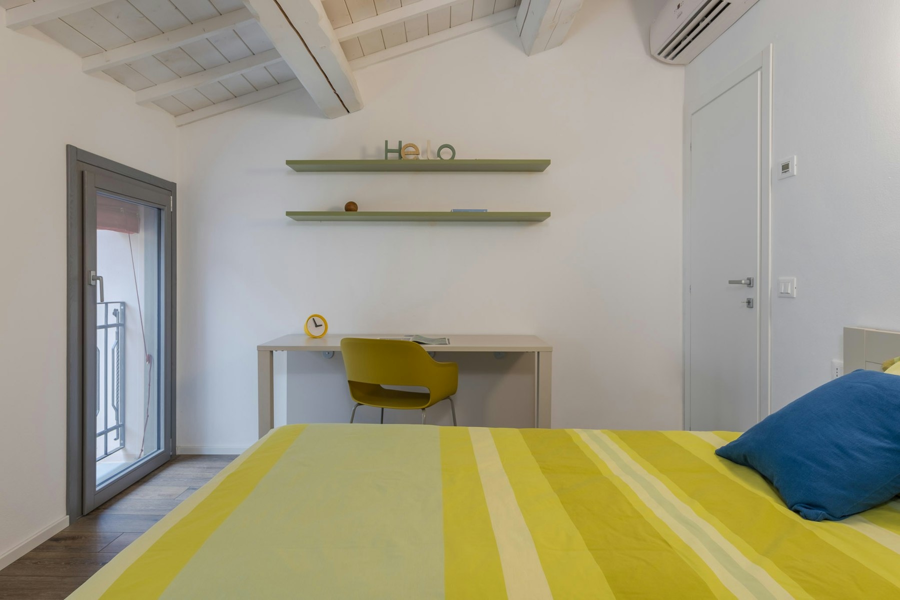 Affitto Stanza singola €470 - Ferrara, Fondobanchetto 33_3