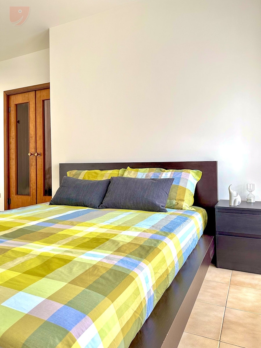 Affitto Stanza singola €340 - Trento, Pomeranos 56_3