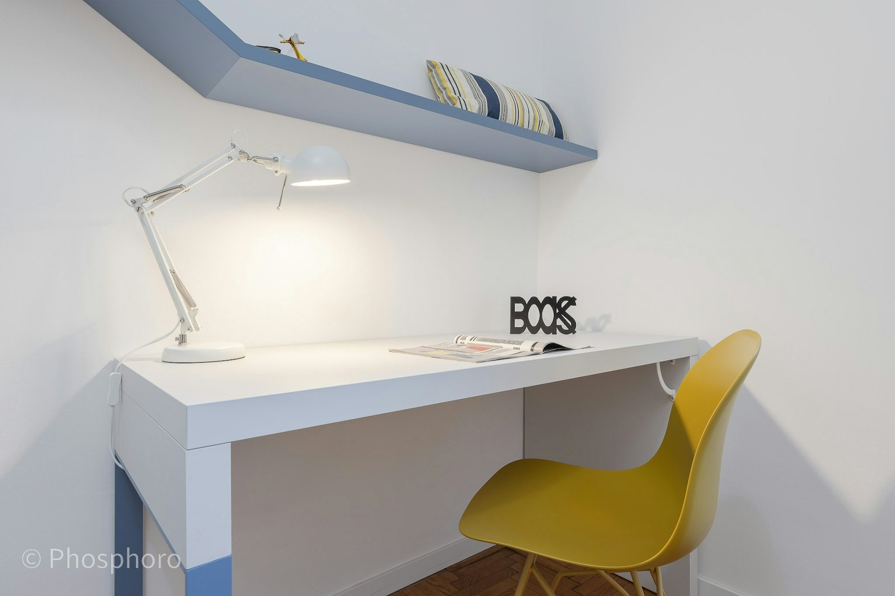 Affitto Stanza singola €535 - Padova, Emo-capodilista 4