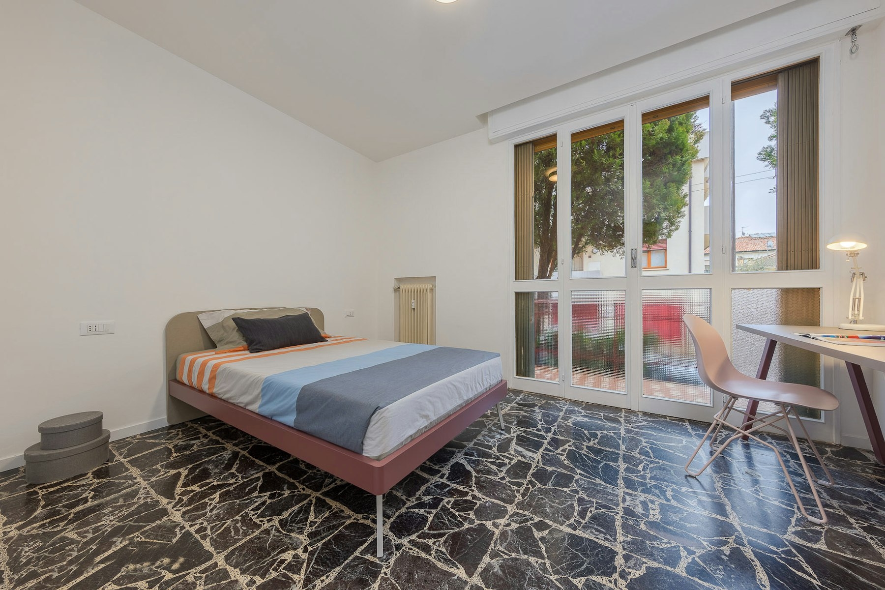 Affitto Stanza singola €565 - Padova, Emo-capodilista 4_2