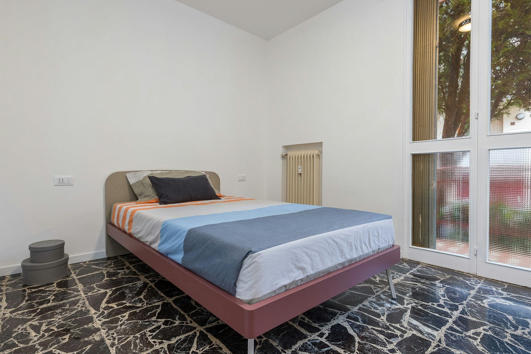 Affitto Stanza singola €565 - Padova, Emo-capodilista 4_3